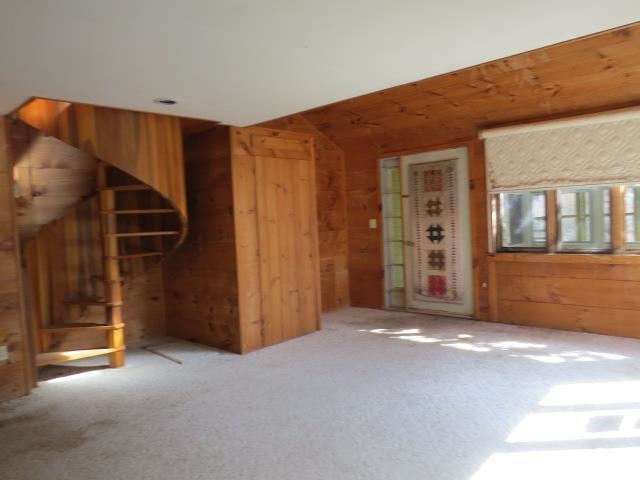 33 Sugar Rn, Thornton, NH 03285