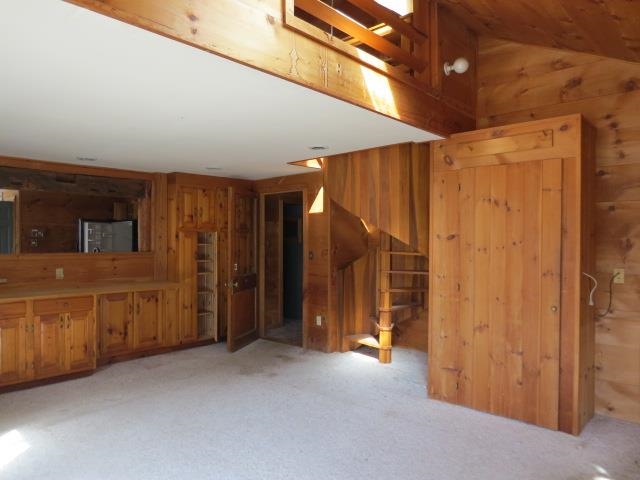 33 Sugar Rn, Thornton, NH 03285