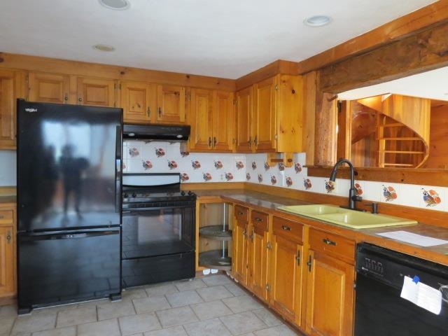 33 Sugar Rn, Thornton, NH 03285