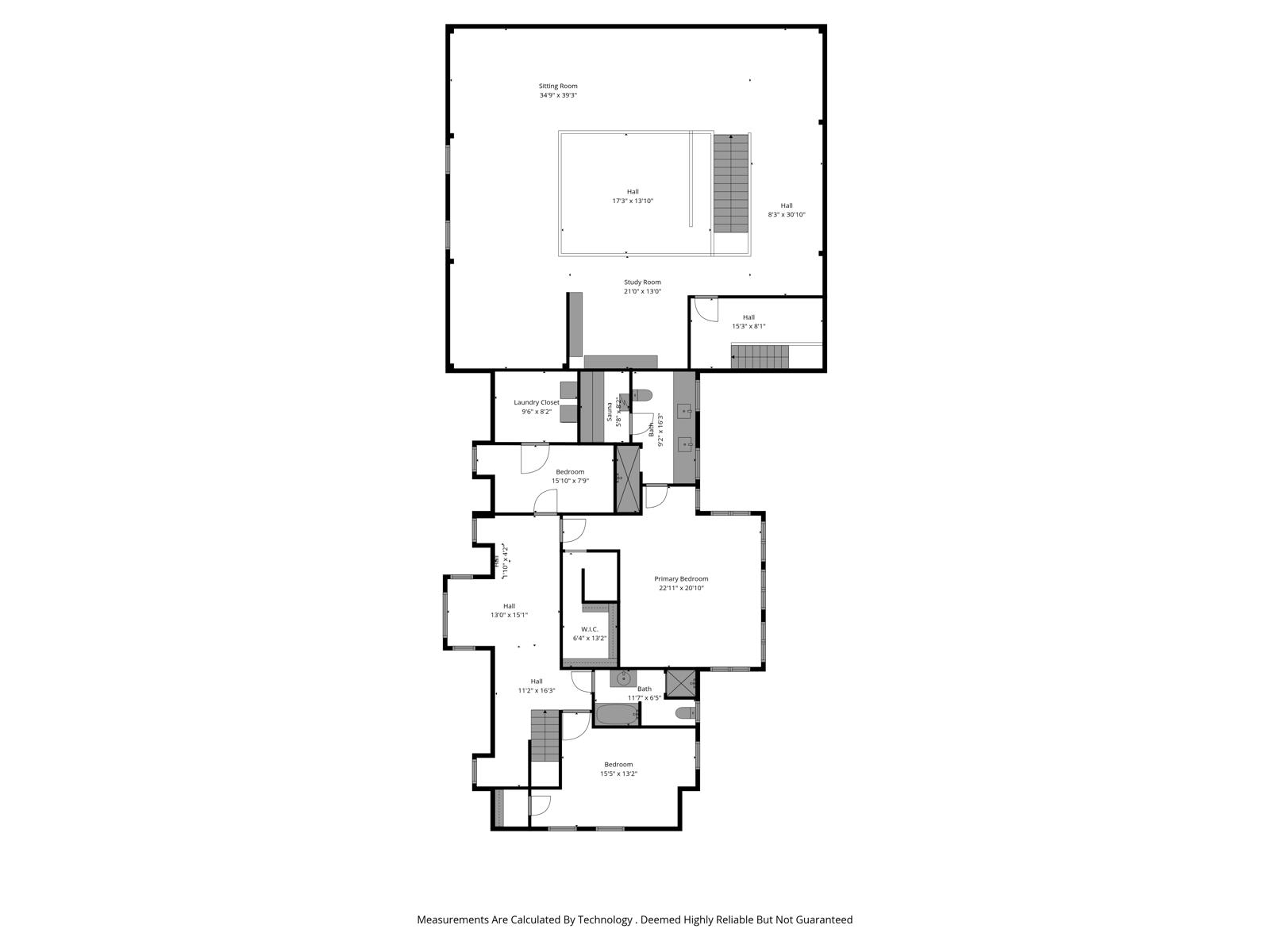 3 Elm Hill Rd, Peterborough, NH 03458