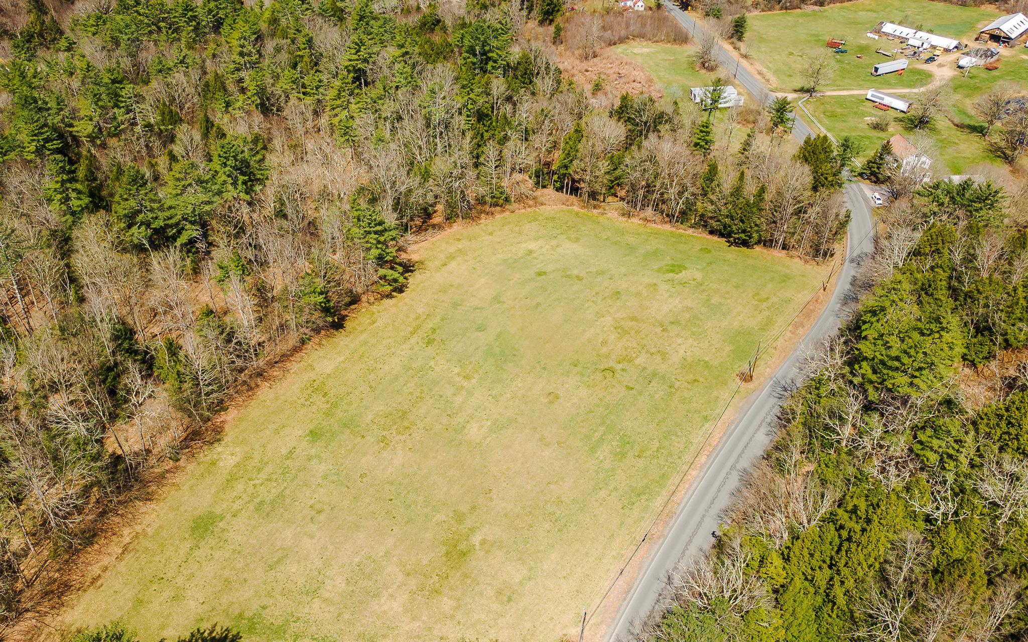 Walpole NH&nbsp;Land for sale $$210,000 | 7.53 Acres  | Price Per Acre $0 