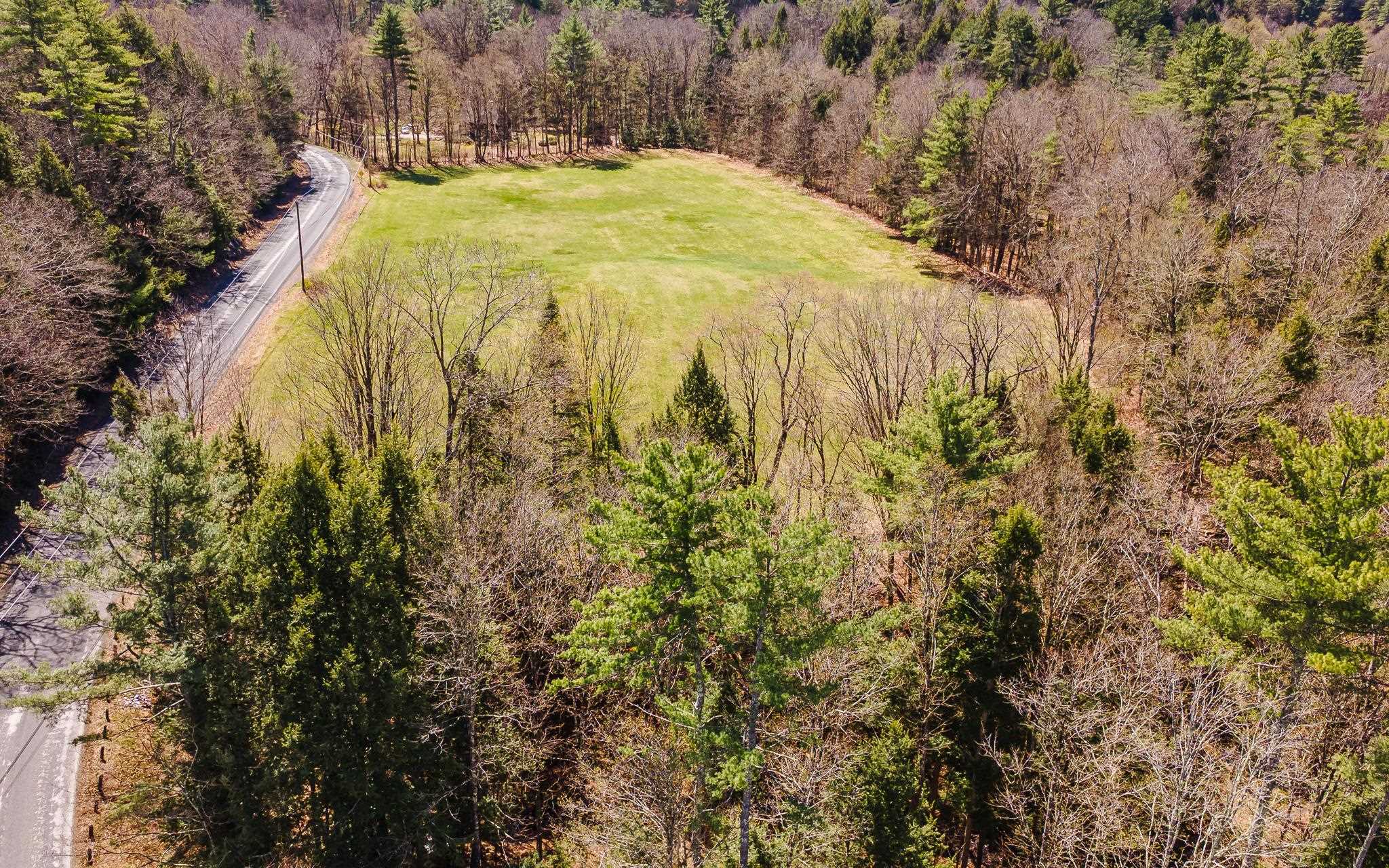 Map 12 Lot 76-1 Walpole Valley Rd, Walpole, NH 03608