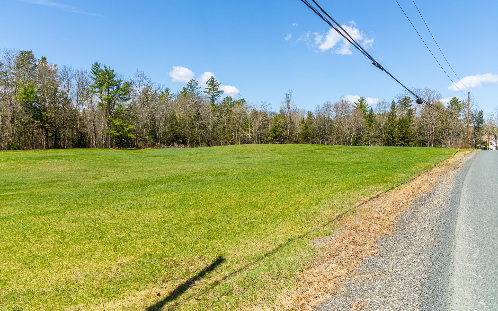 Map 12 Lot 76-1 Walpole Valley Rd, Walpole, NH 03608