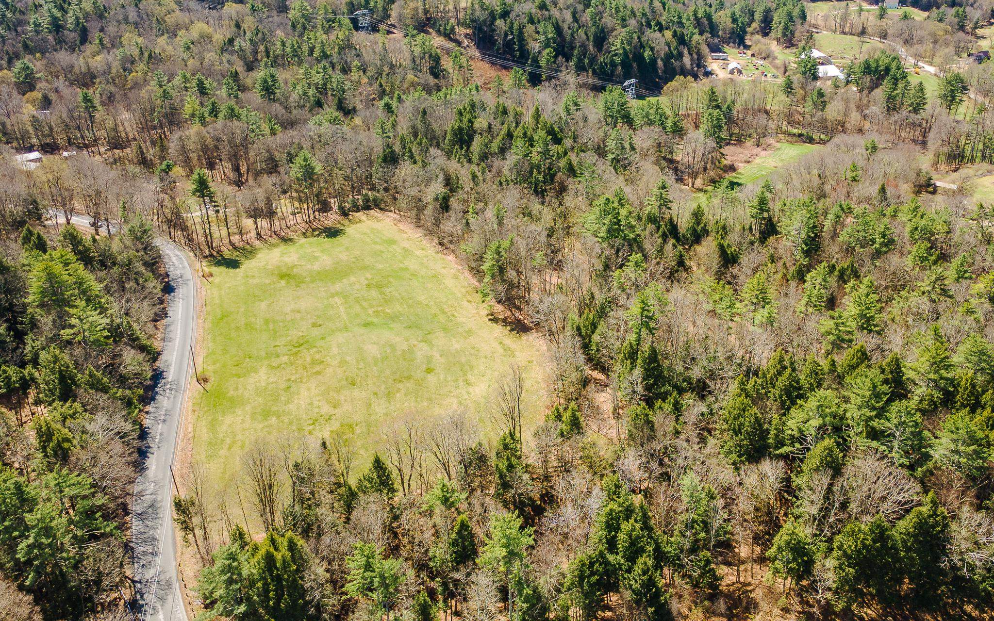 Map 12 Lot 76-1 Walpole Valley Rd, Walpole, NH 03608