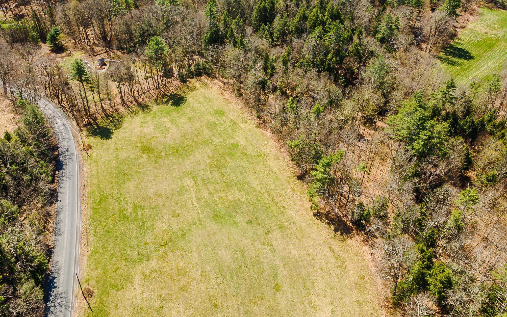 Map 12 Lot 76-1 Walpole Valley Rd, Walpole, NH 03608