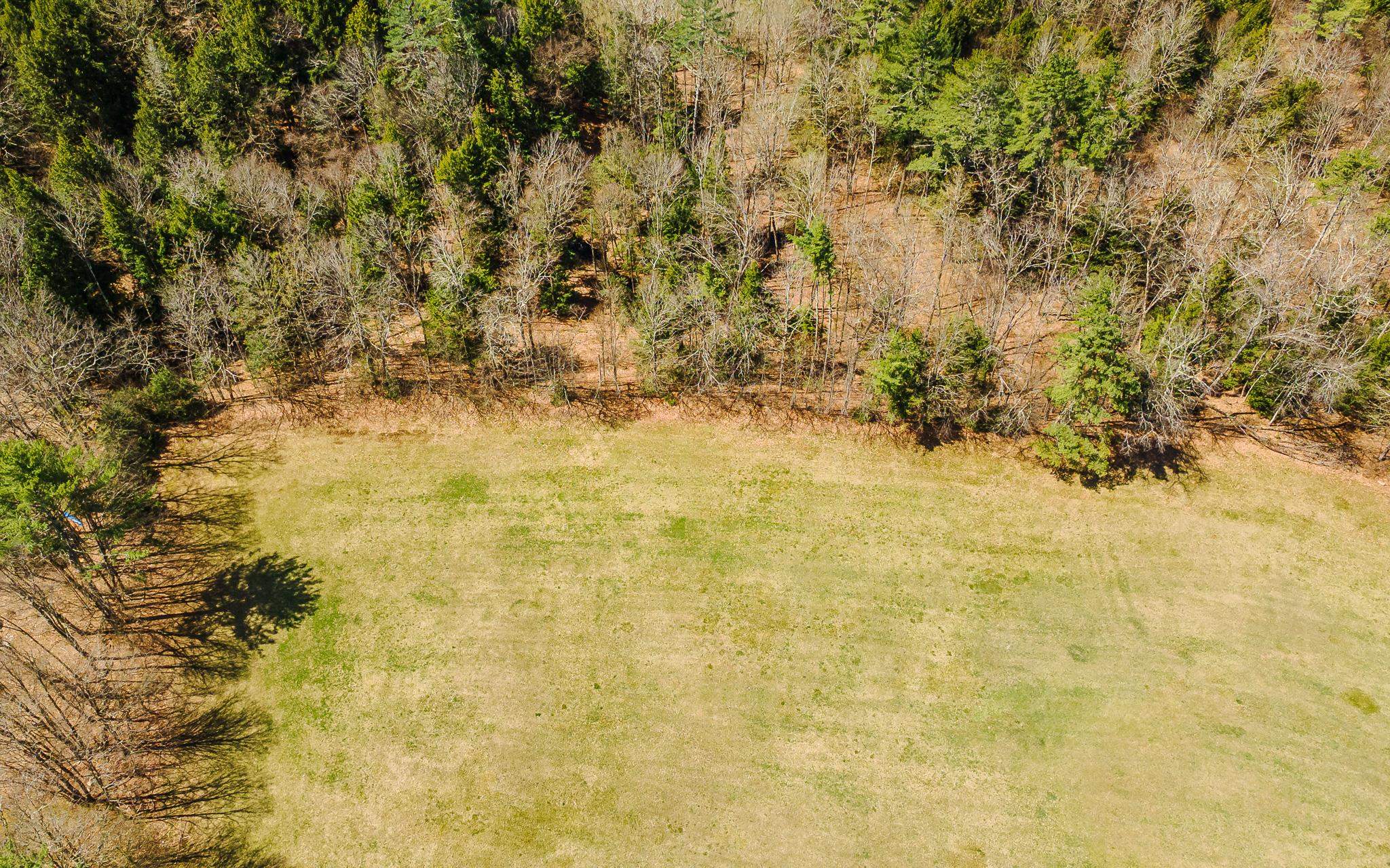 Map 12 Lot 76-1 Walpole Valley Rd, Walpole, NH 03608