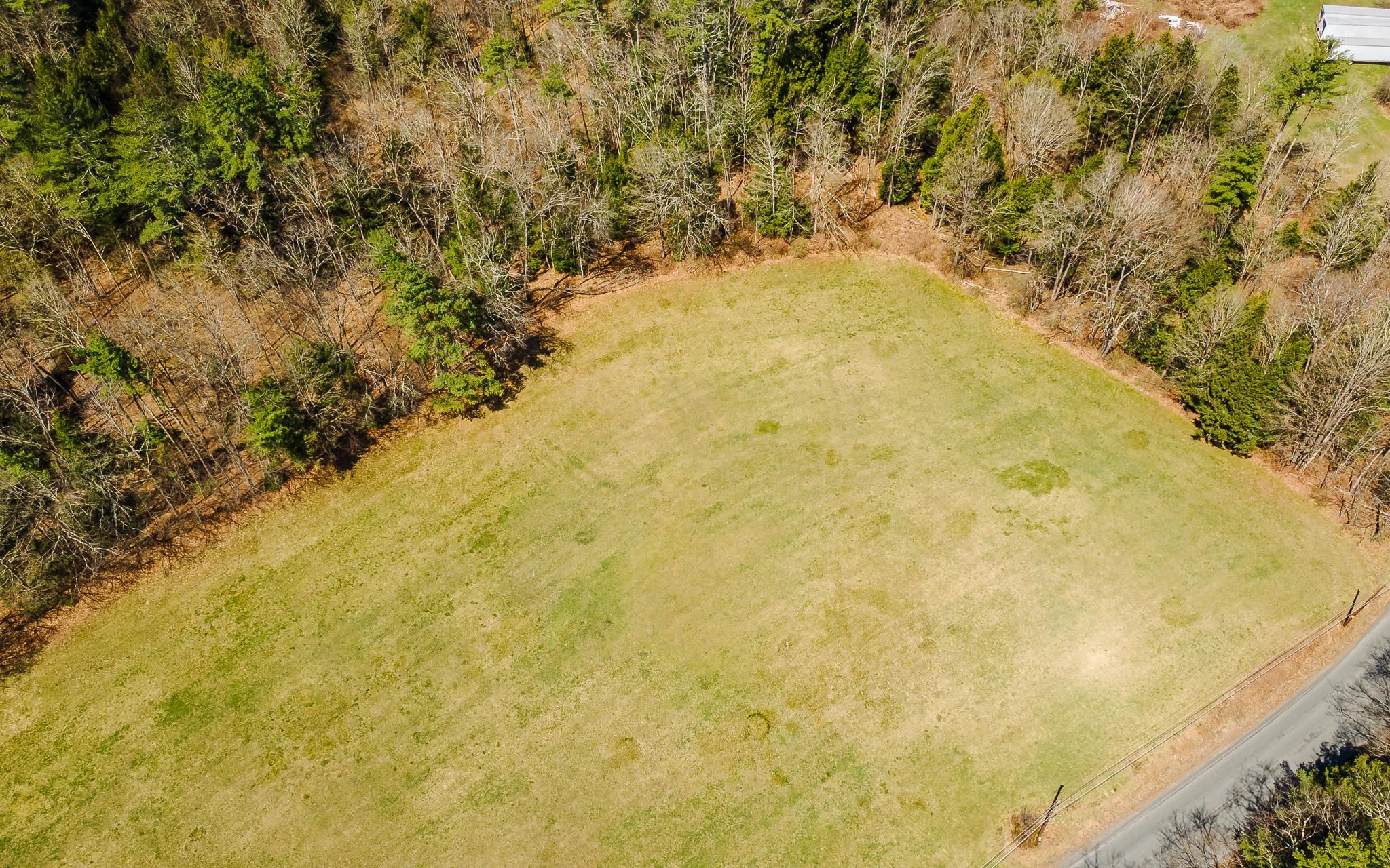 Map 12 Lot 76-1 Walpole Valley Rd, Walpole, NH 03608