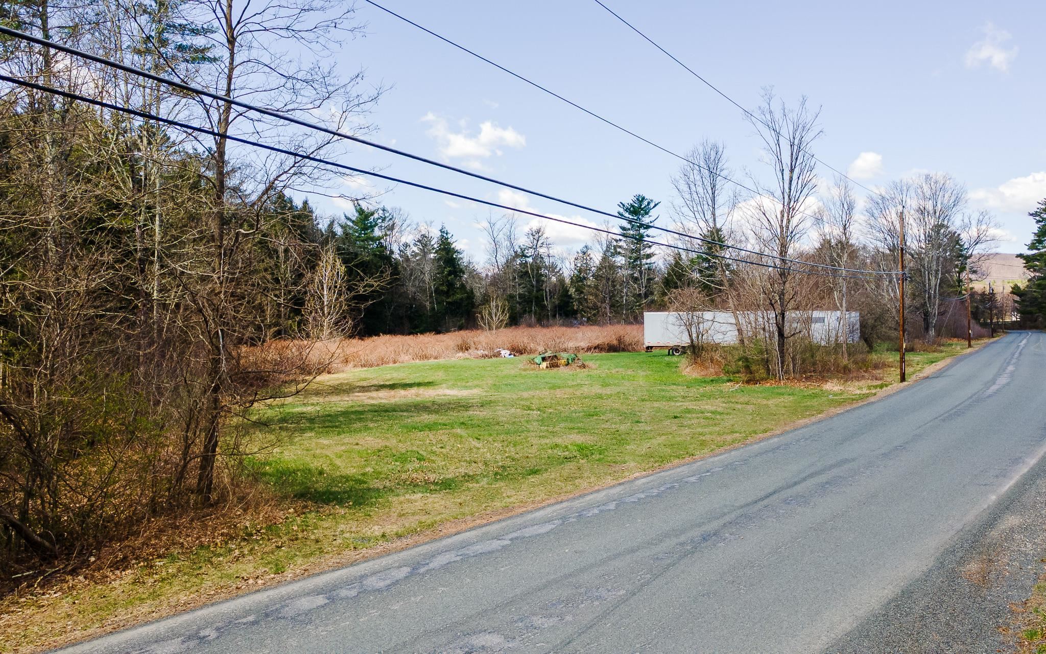 Map 12 Lot 76-2 Walpole Valley Rd, Walpole, NH 03608