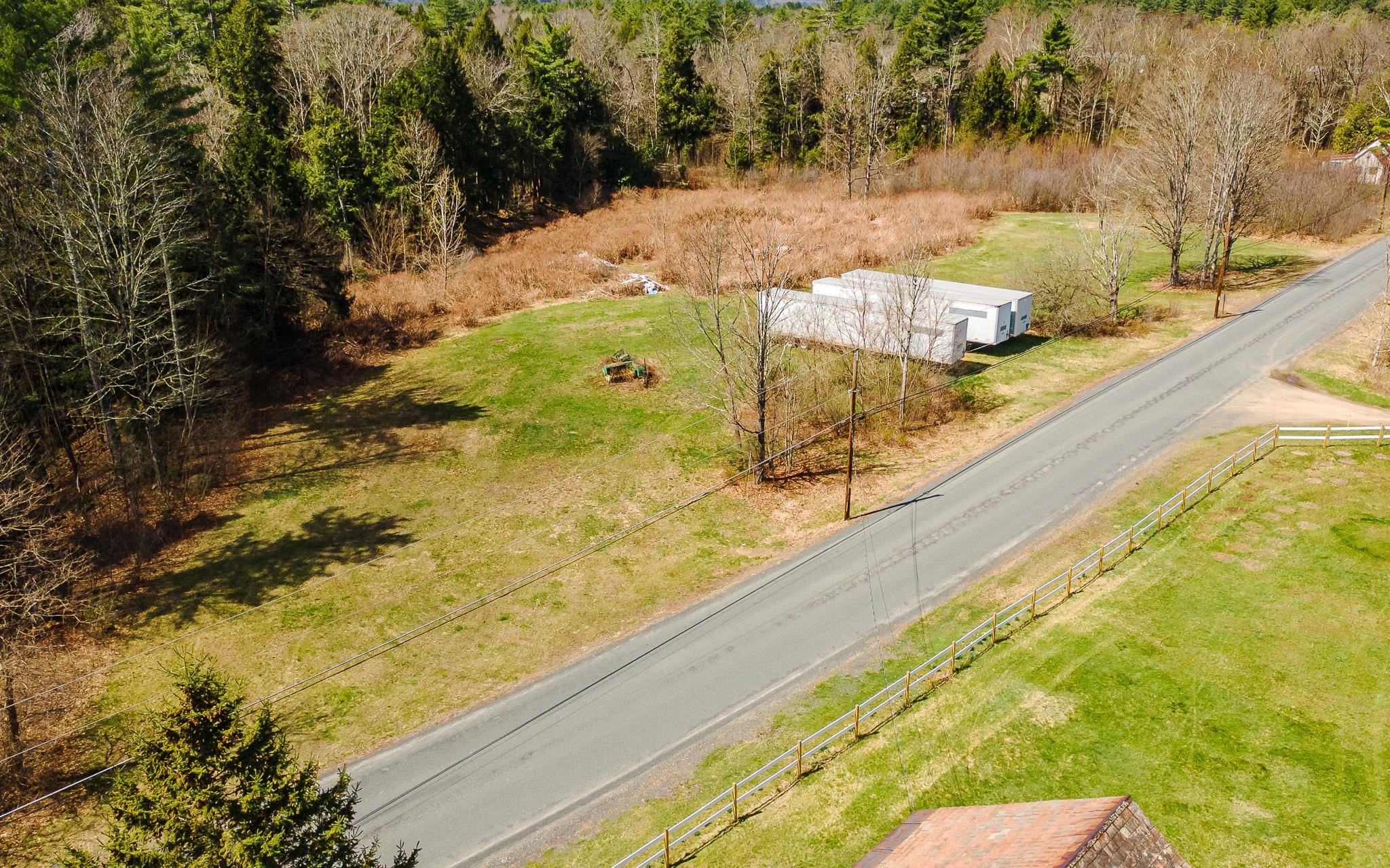 Map 12 Lot 76-2 Walpole Valley Rd, Walpole, NH 03608