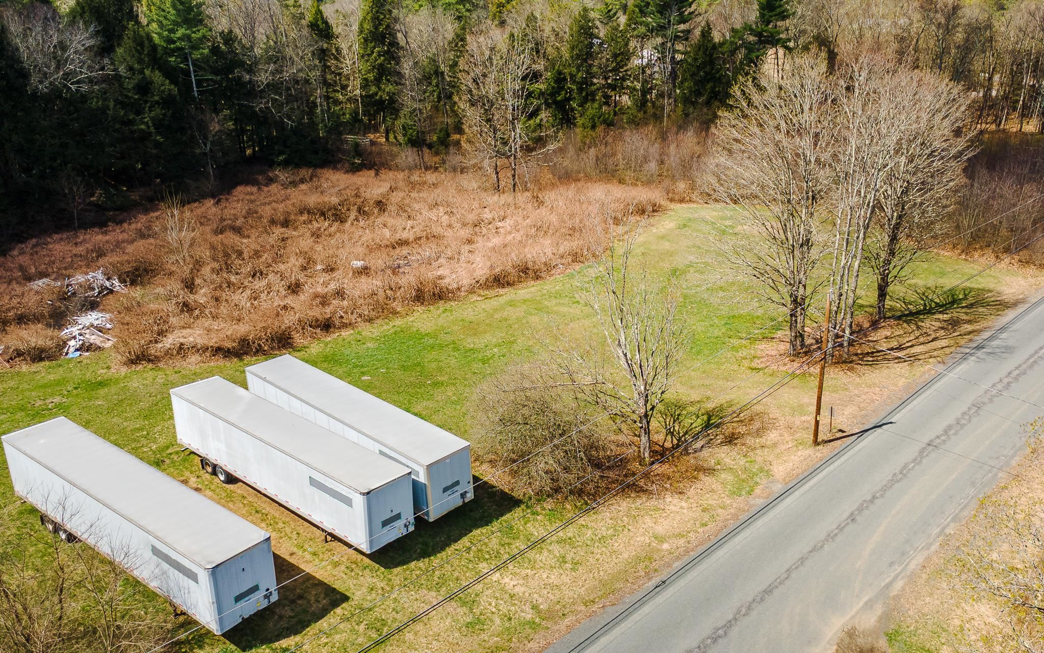 Map 12 Lot 76-2 Walpole Valley Rd, Walpole, NH 03608