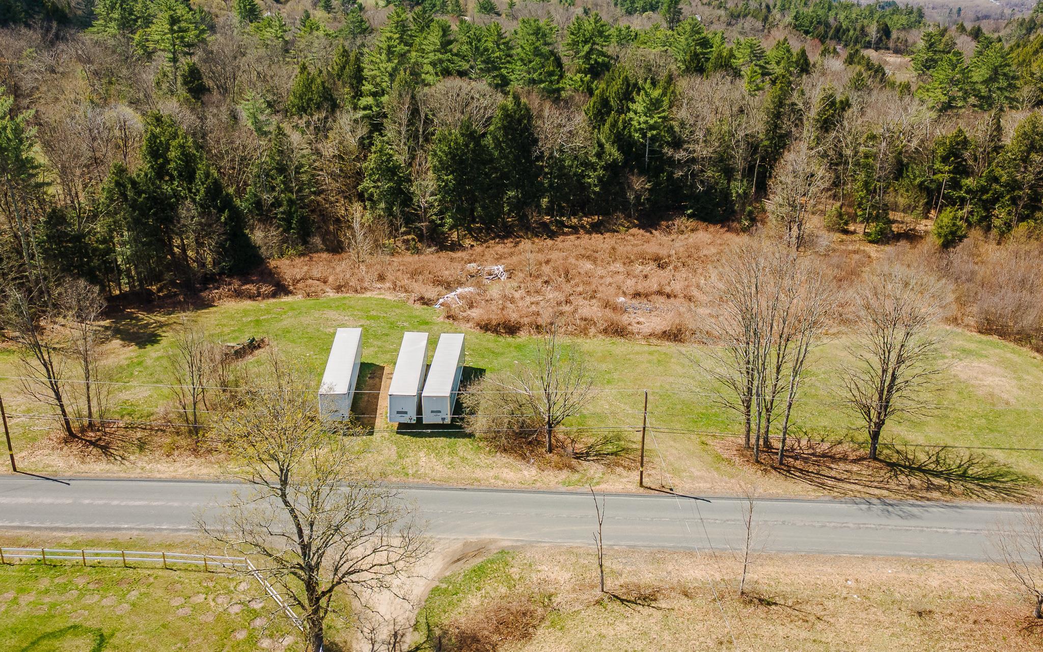 Map 12 Lot 76-2 Walpole Valley Rd, Walpole, NH 03608