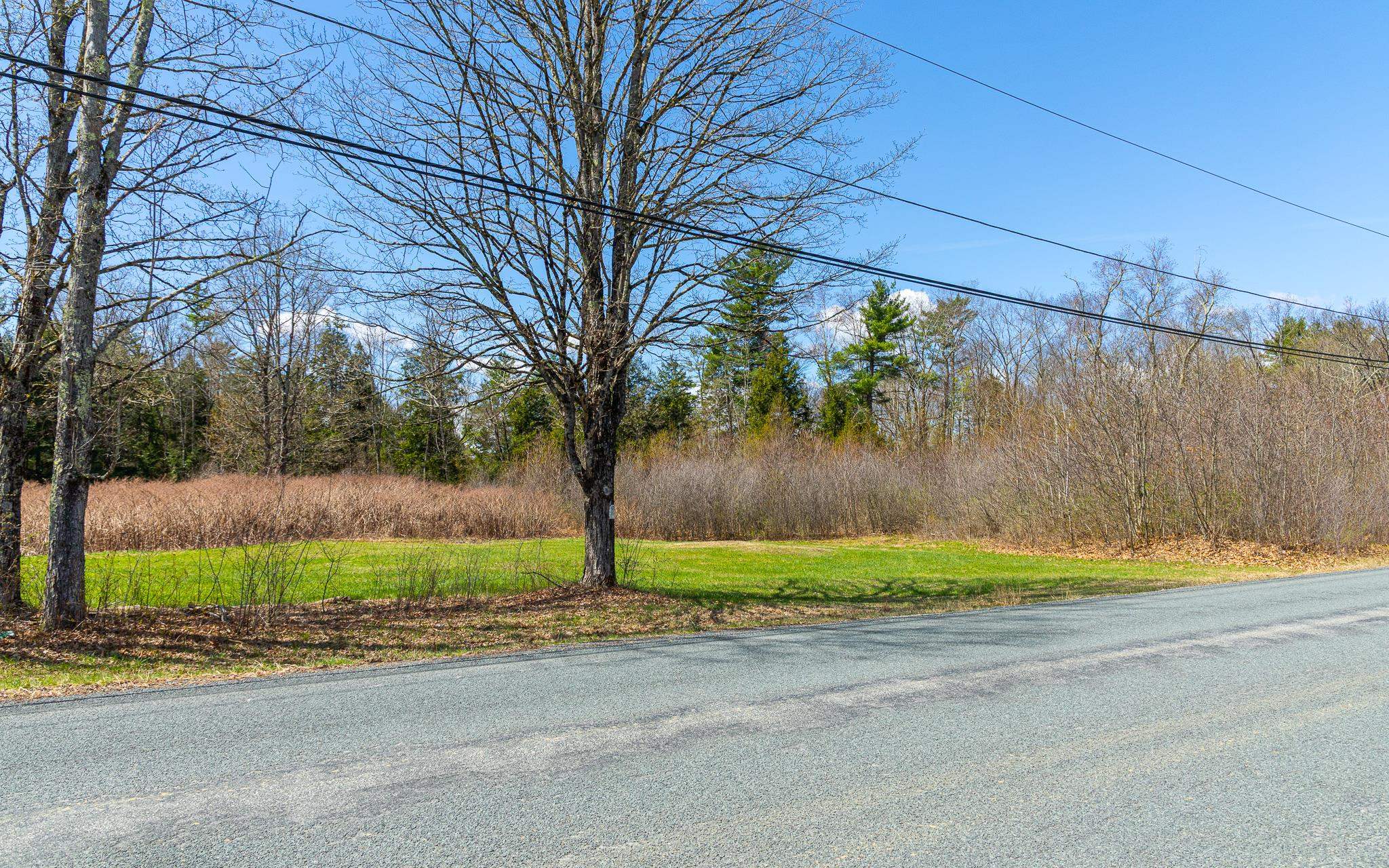 Map 12 Lot 76-2 Walpole Valley Rd, Walpole, NH 03608