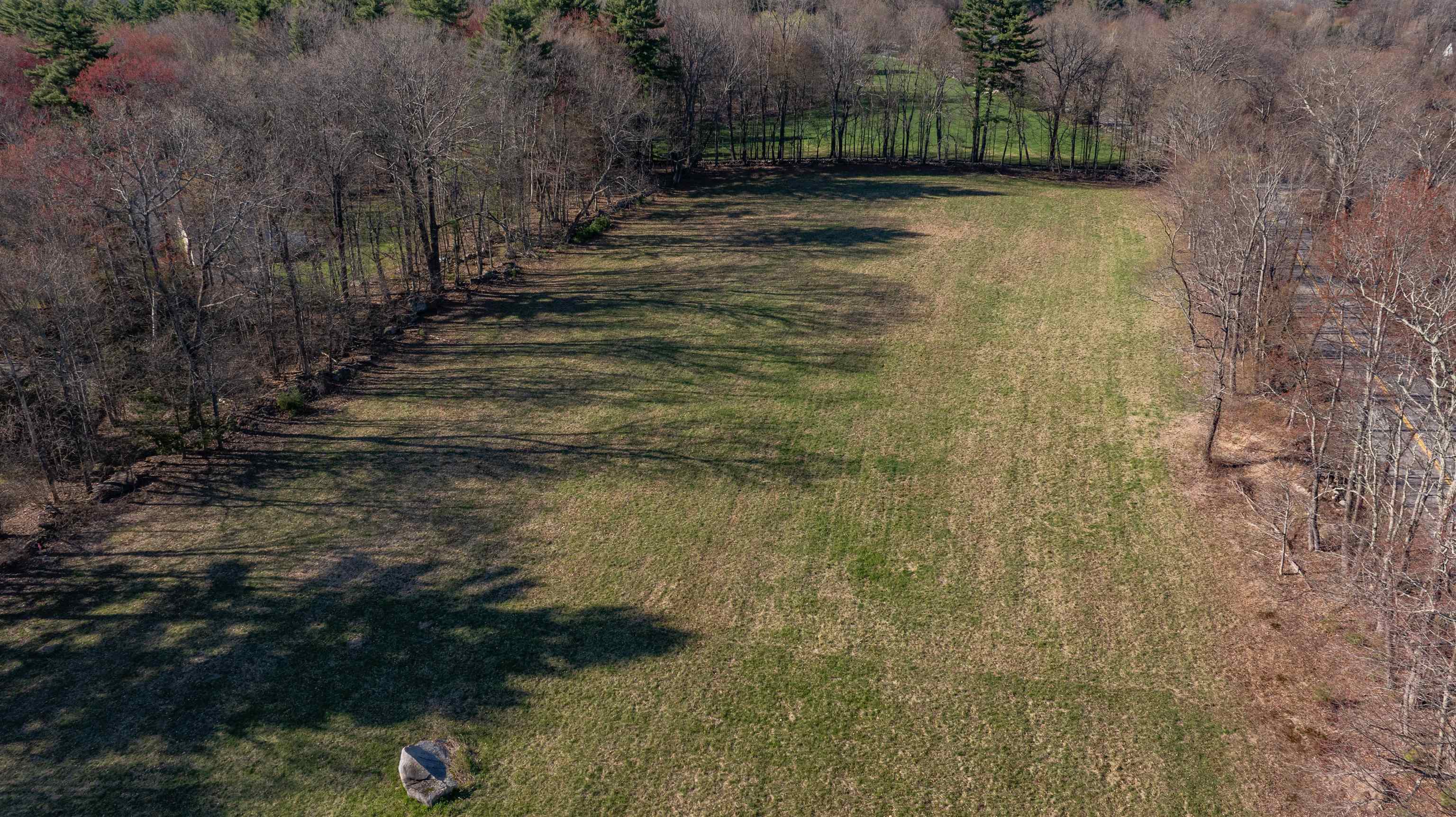 100 Mack Hill Rd, Amherst, NH 03031