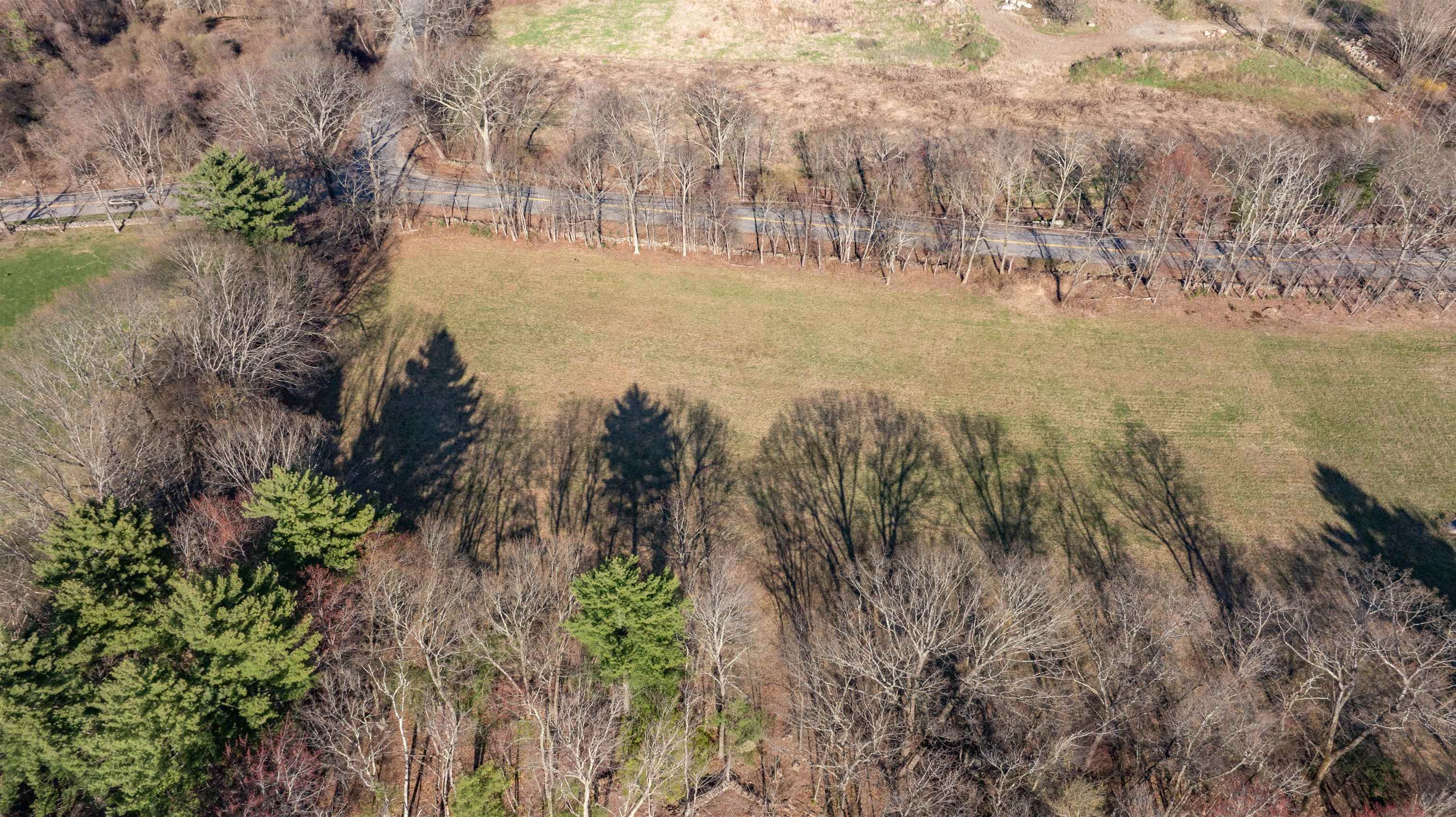 100 Mack Hill Rd, Amherst, NH 03031