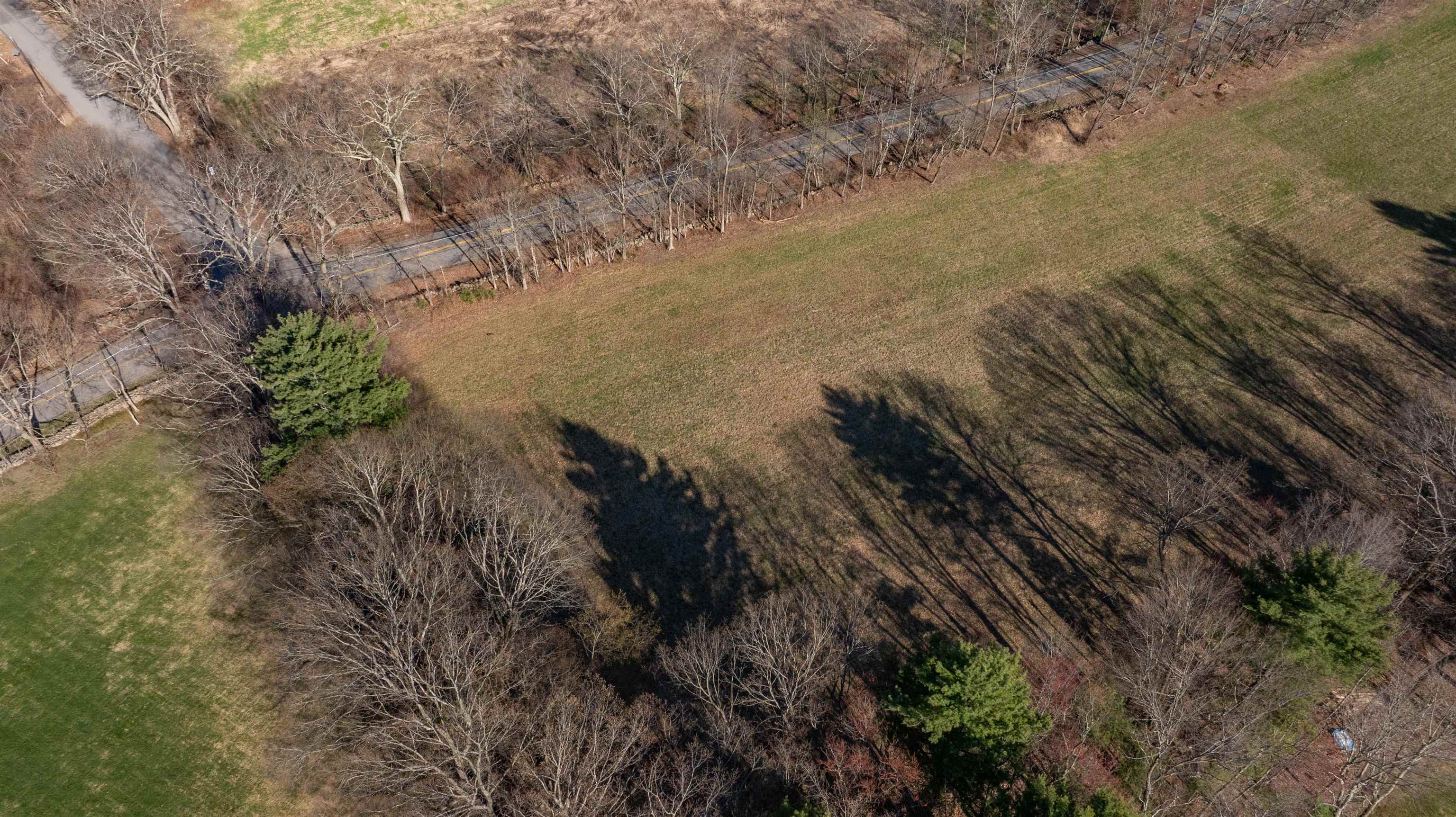 100 Mack Hill Rd, Amherst, NH 03031