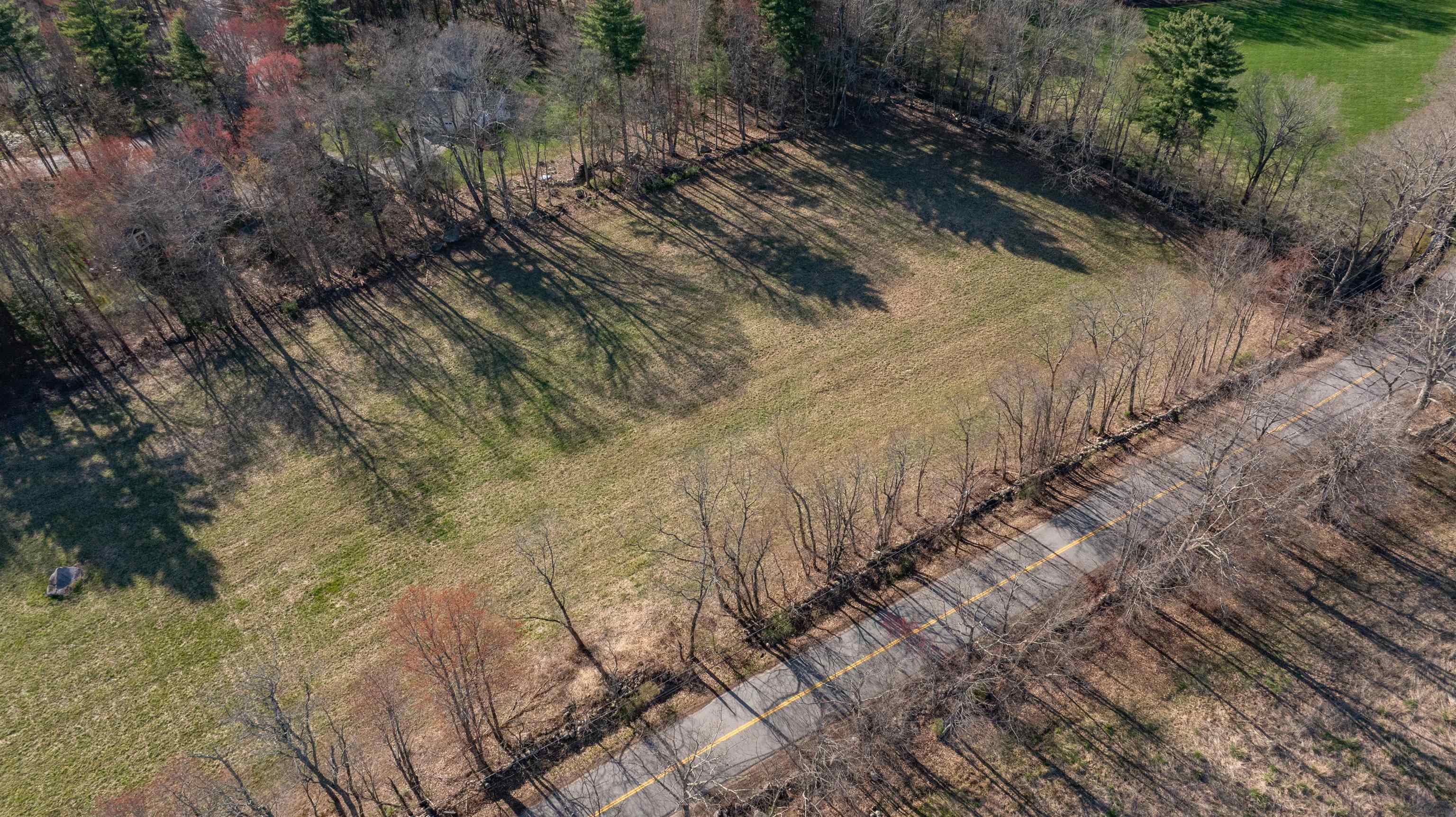 100 Mack Hill Rd, Amherst, NH 03031