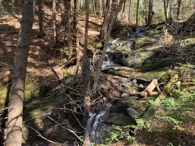 Warren VT&nbsp;Land for sale $$135,000 | 3.25 Acres  | Price Per Acre $0  | Total Lots 2