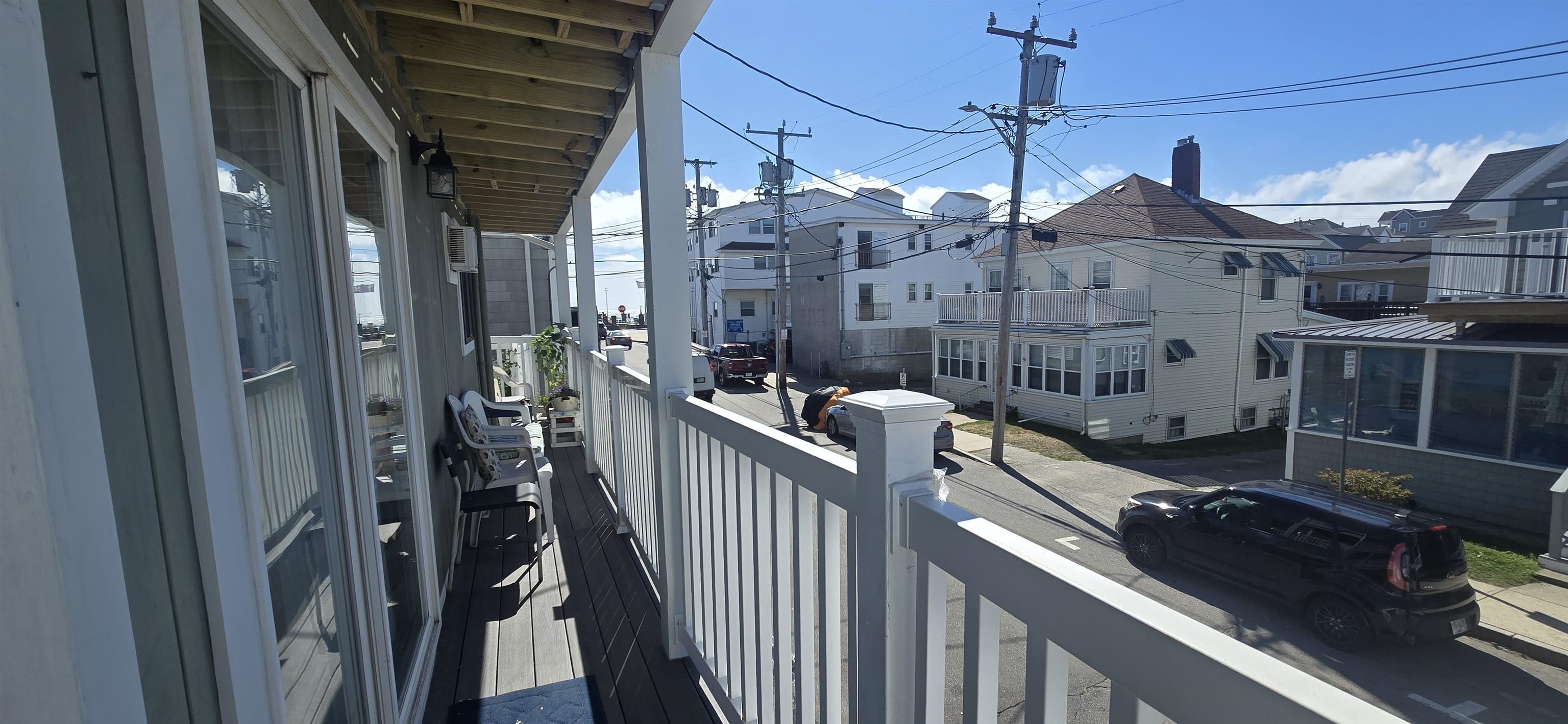 12 G St, Hampton, NH 03842