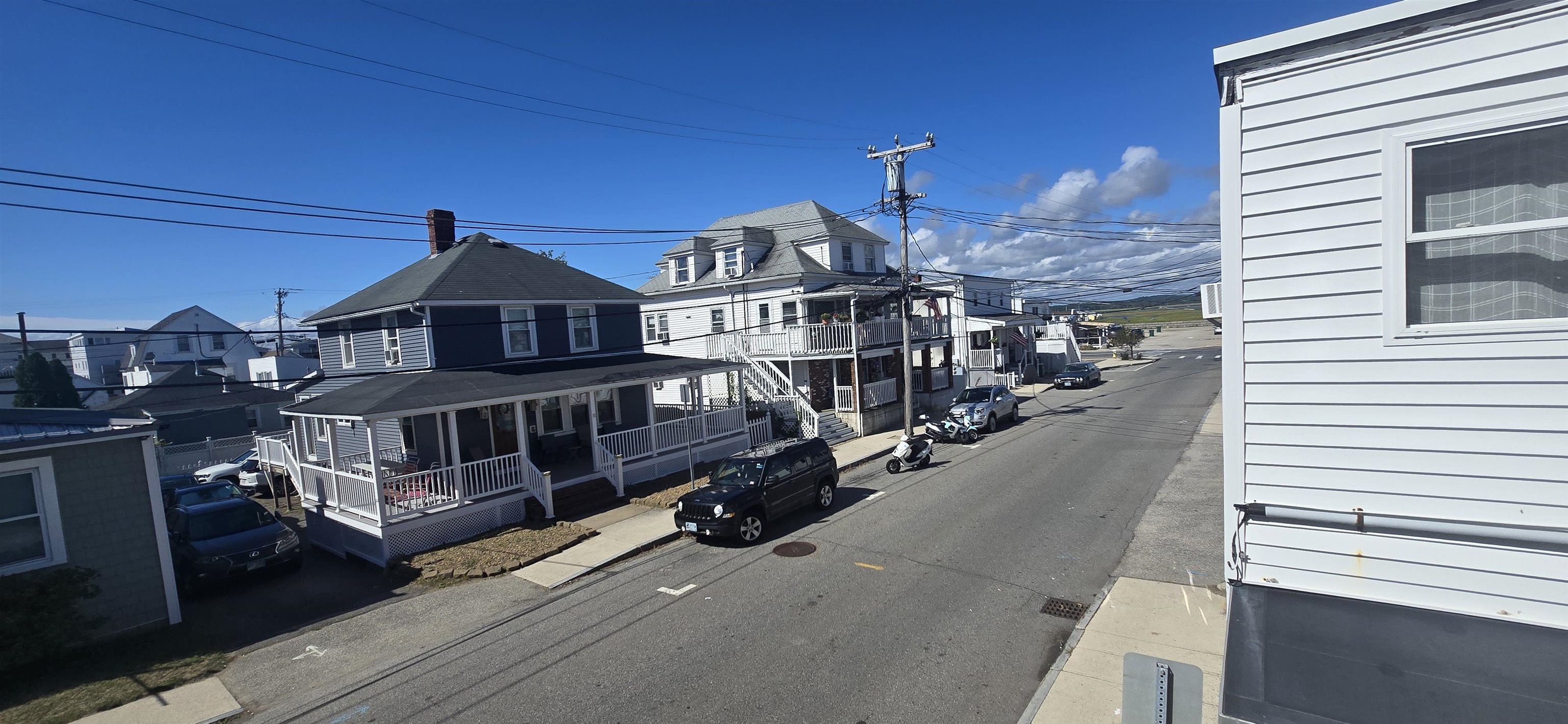 12 G St, Hampton, NH 03842