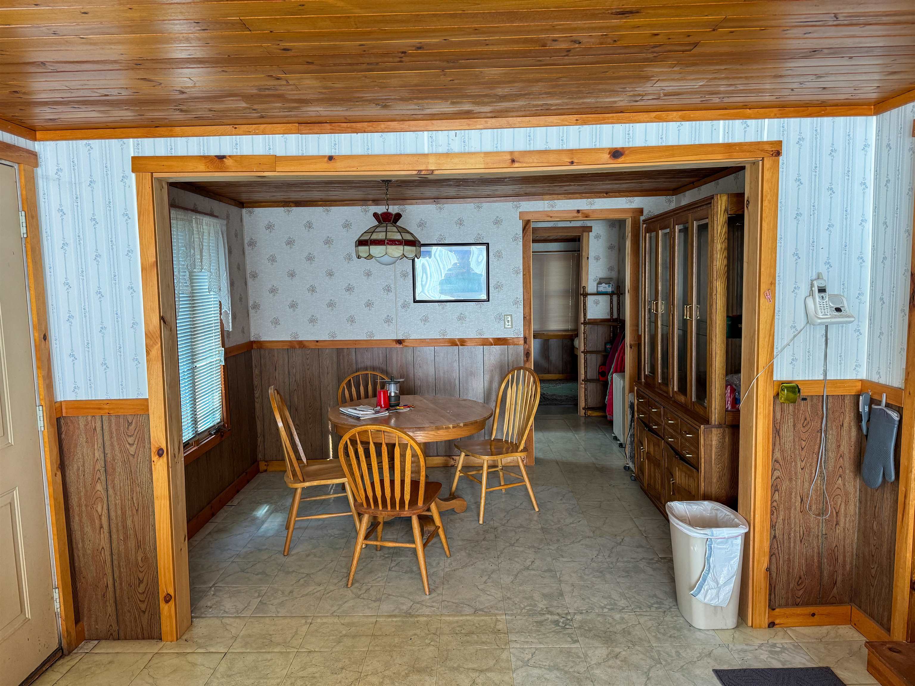 60 Fern Cir, Fitzwilliam, NH 03447