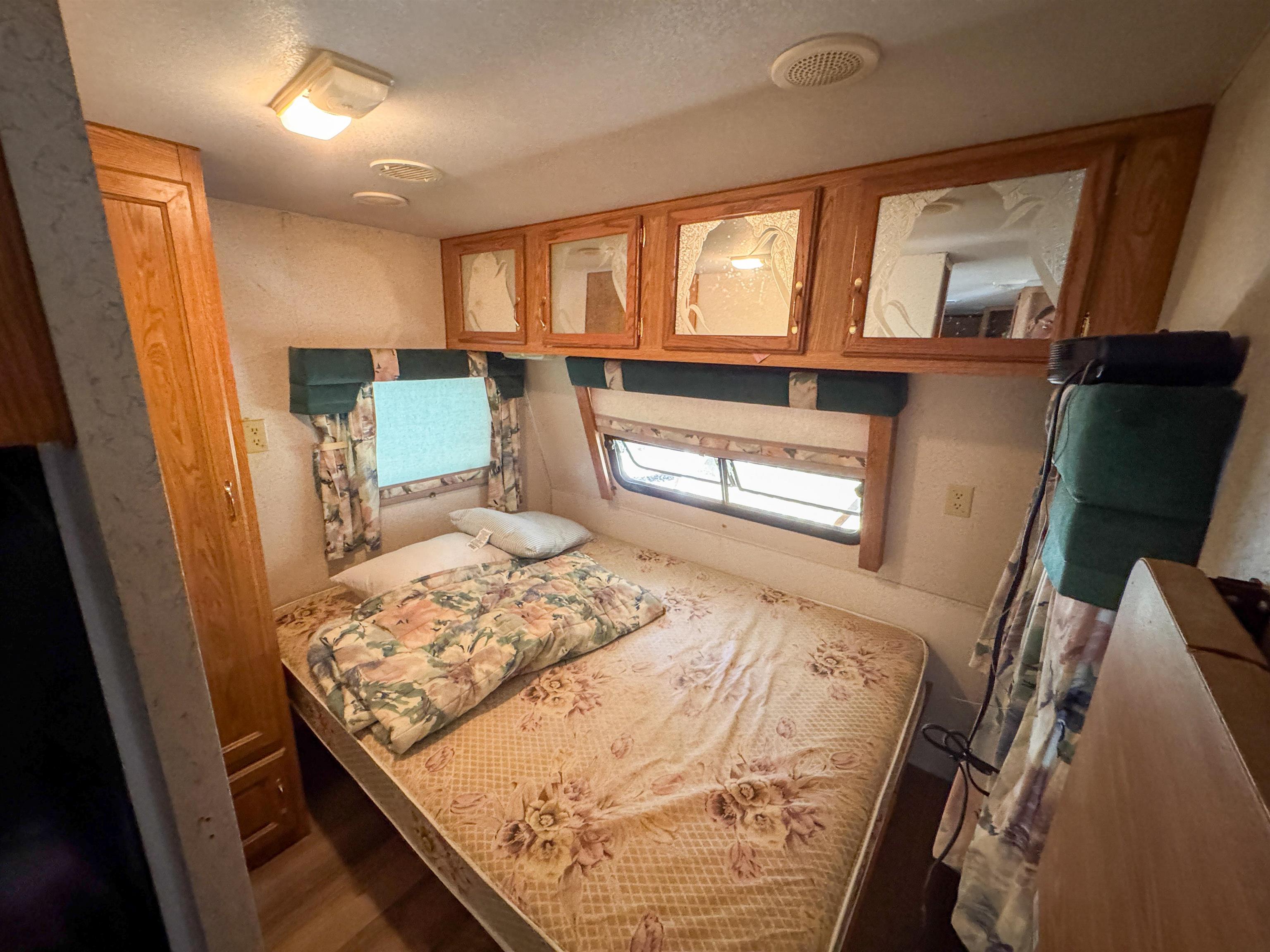 60 Fern Cir, Fitzwilliam, NH 03447