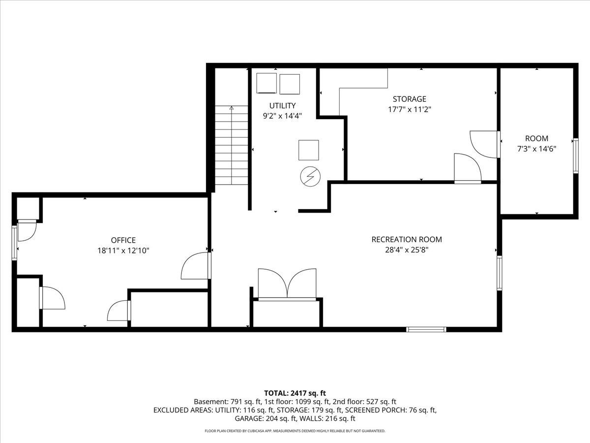38 Green Heron Ln, Nashua, NH 03062