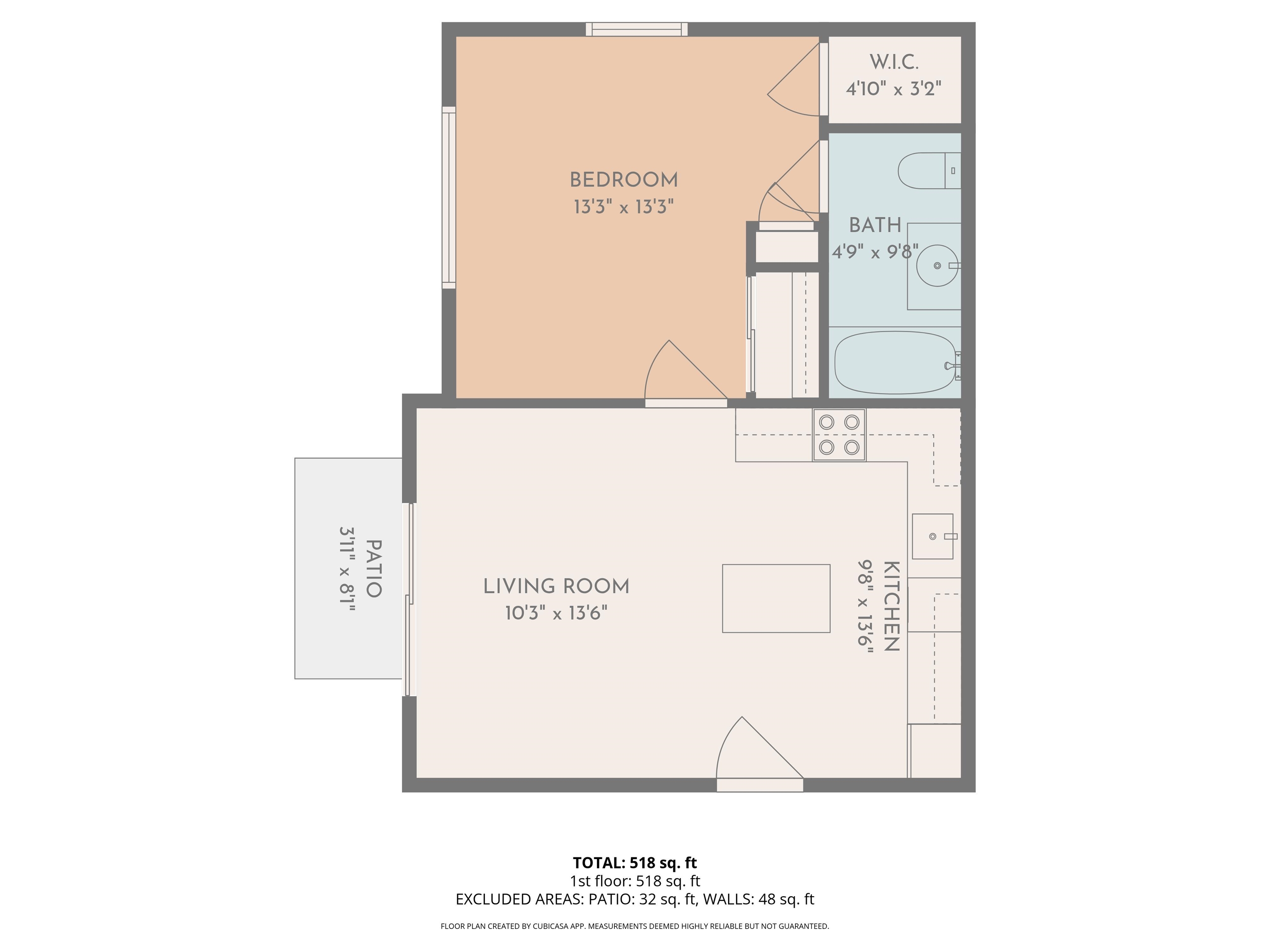 5 Autumn Leaf Dr, Nashua, NH 03060