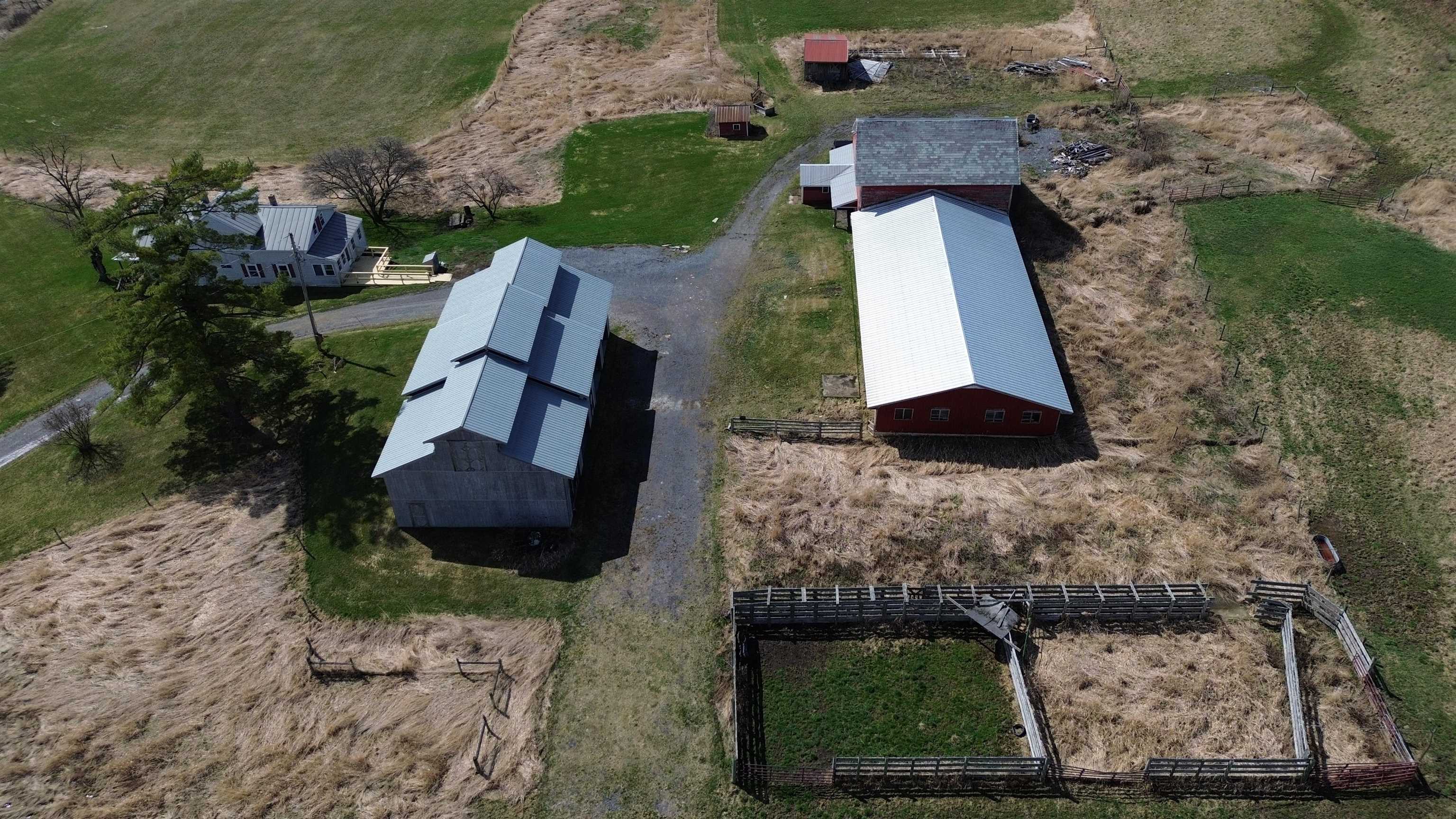 Benson VT&nbsp;Home for sale $$999,000 $578 per sq.ft.