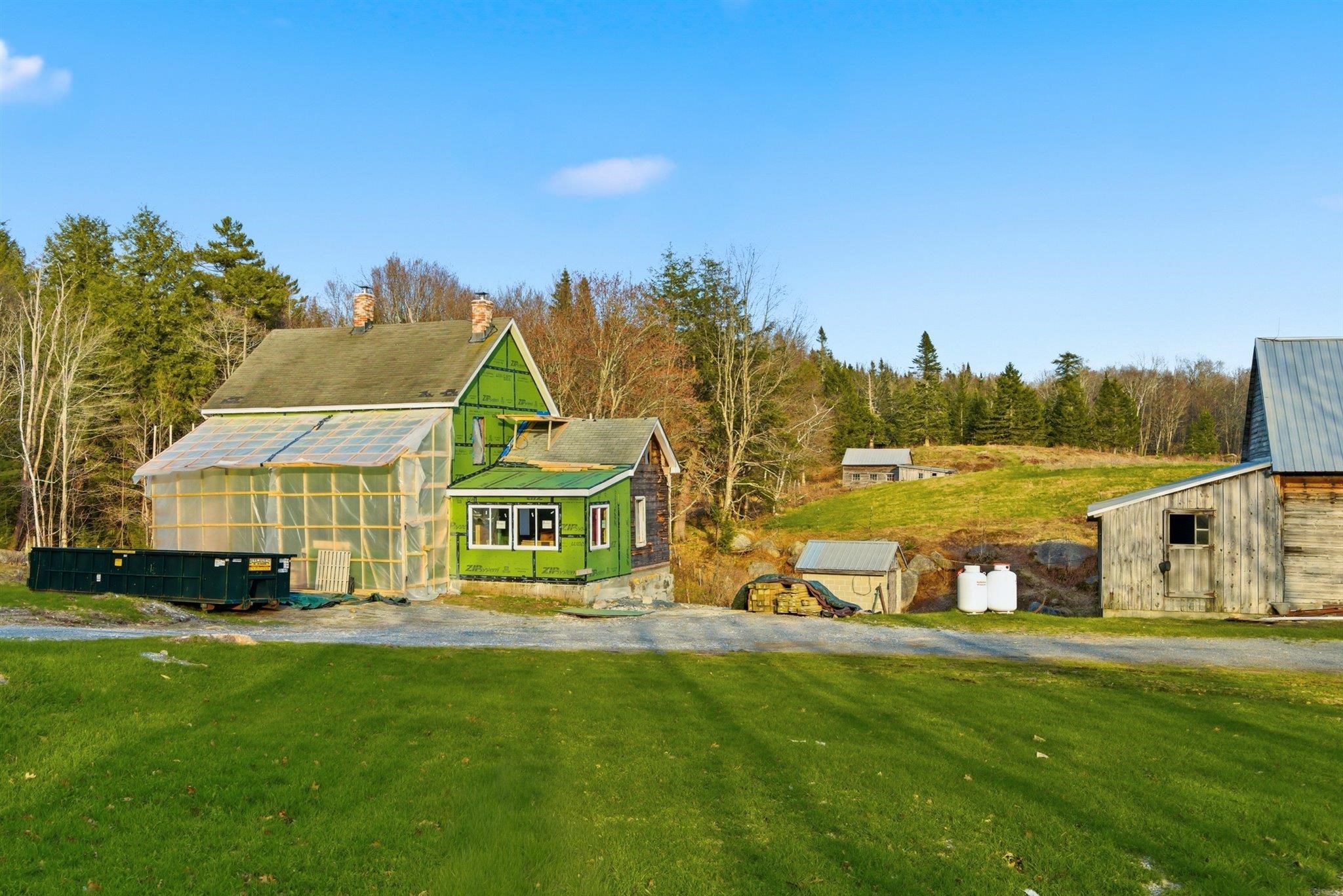 Stamford VT&nbsp;Home for sale $$299,000 