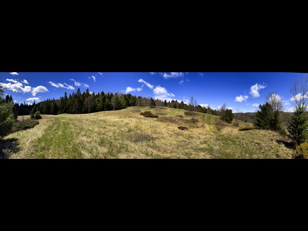 Corinth VT&nbsp;Land for sale $$157,500 | 28.5 Acres  | Price Per Acre $0 