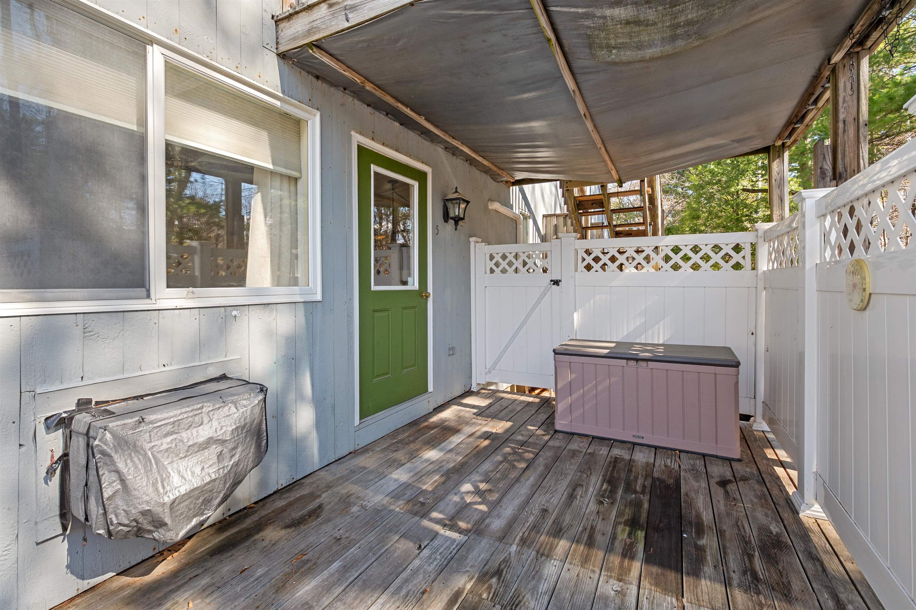 2679 Lake Shore Rd #5, Gilford, NH 03249