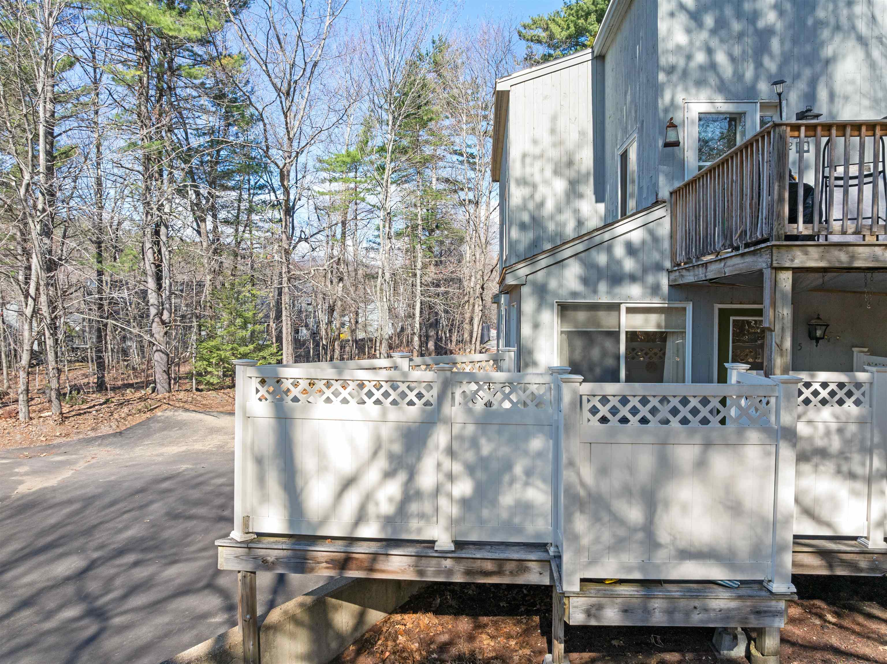 2679 Lake Shore Rd, Gilford, NH 03249