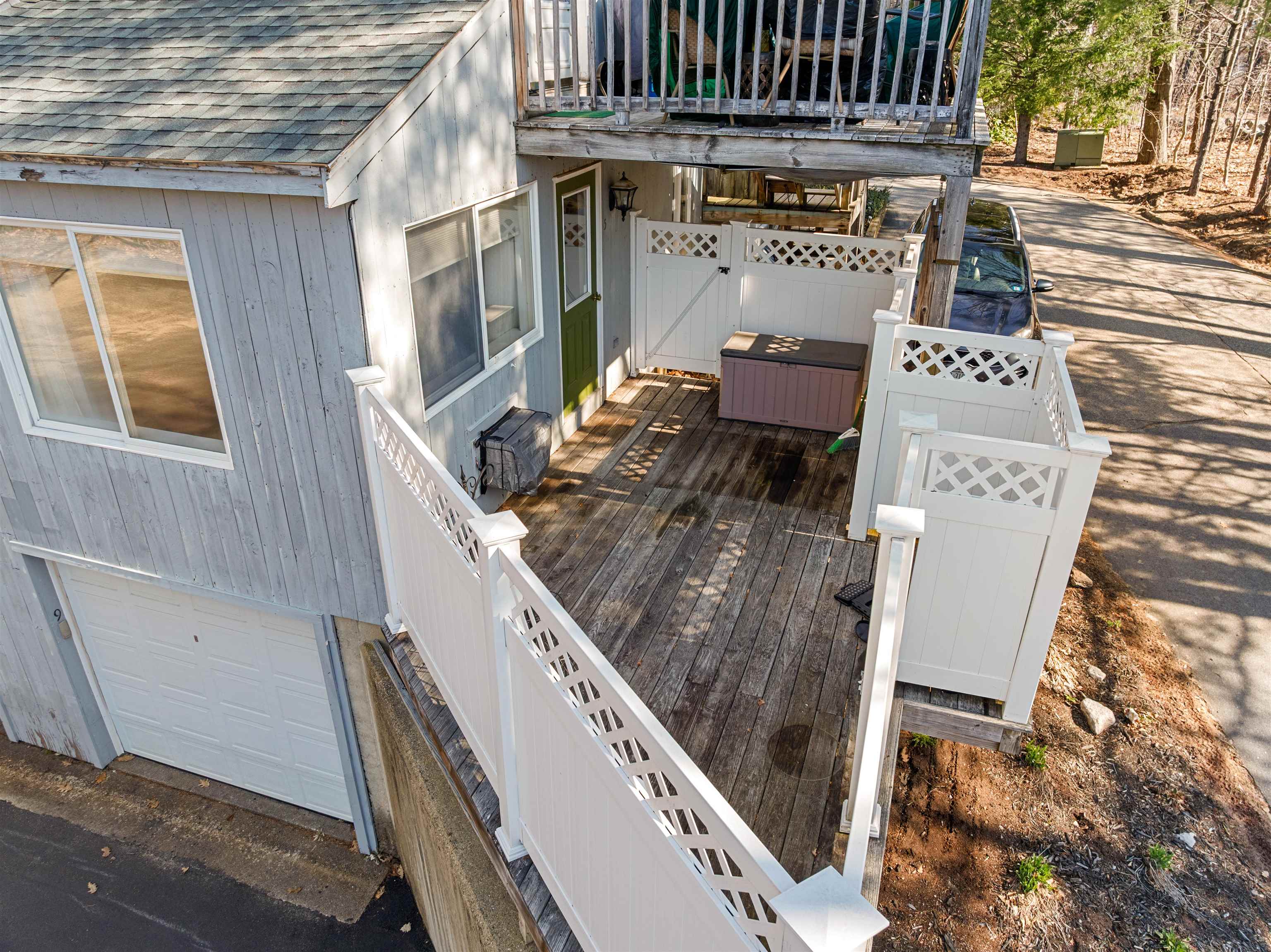 2679 Lake Shore Rd, Gilford, NH 03249