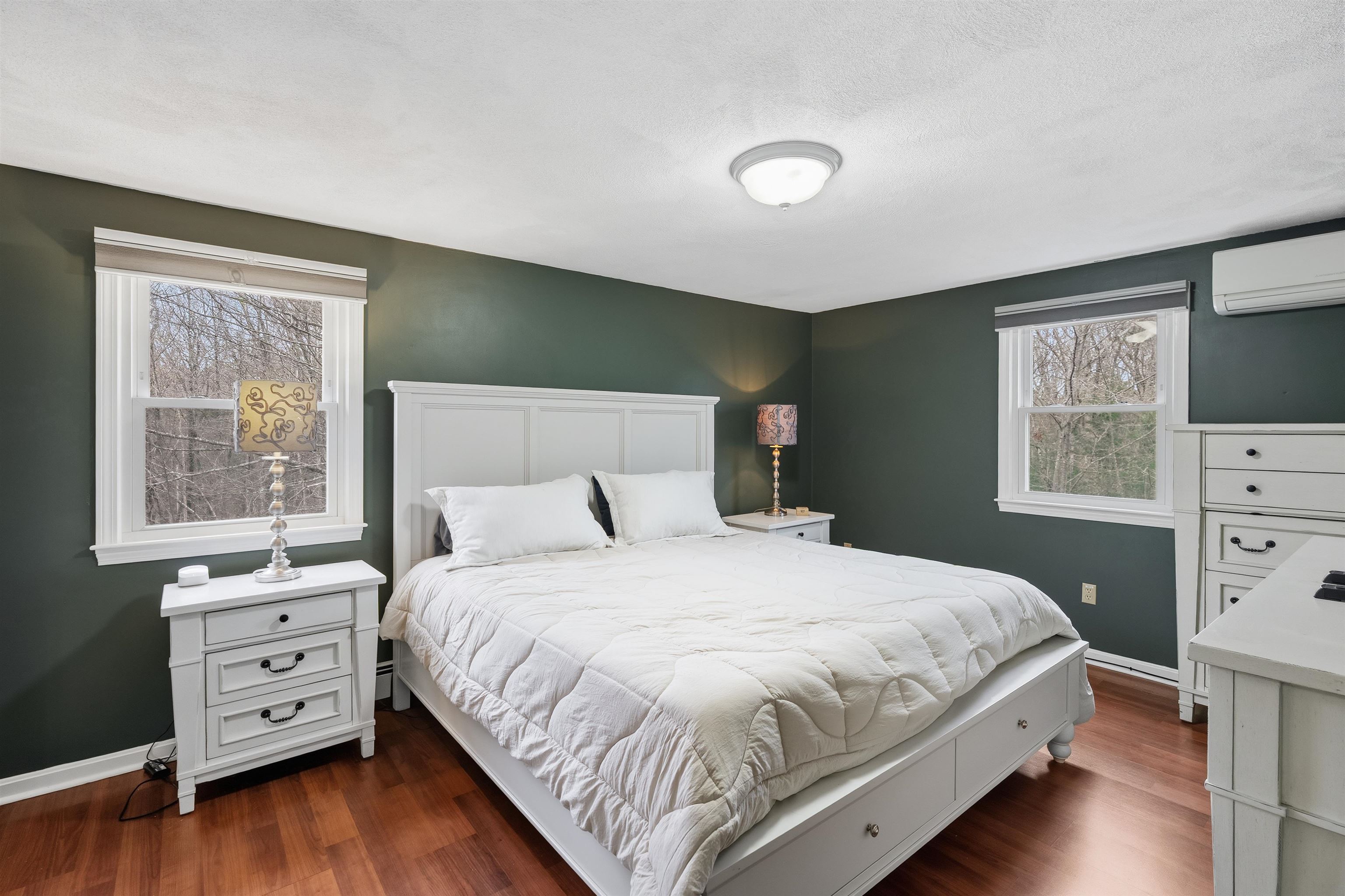 35 Shannon Rd, Hampstead, NH 03841