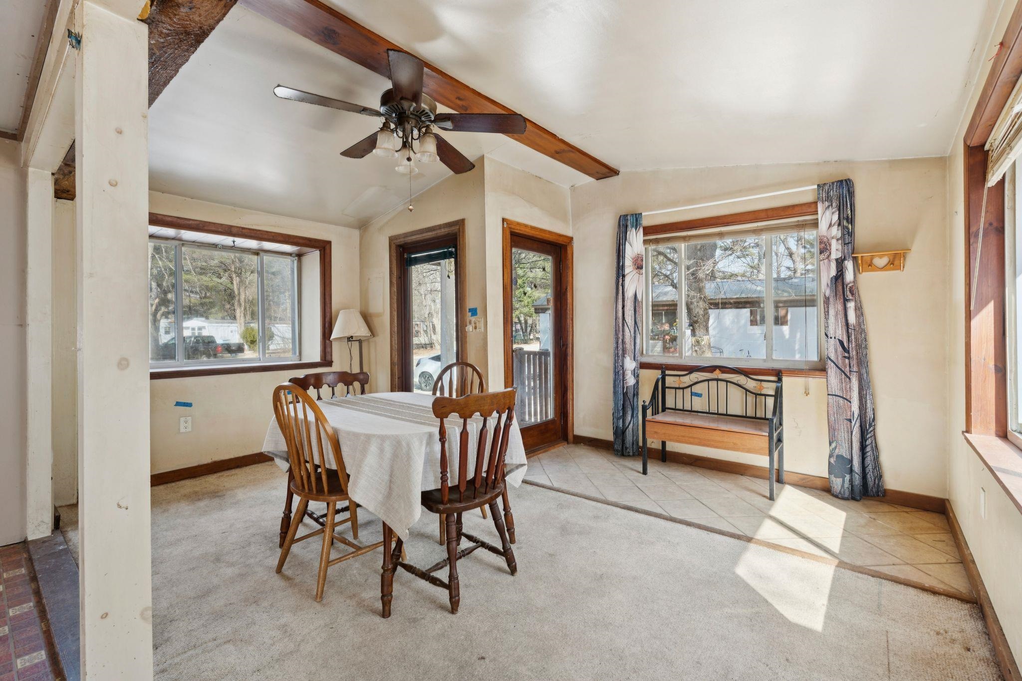 67 Periwinkle Dr, Rochester, NH 03868