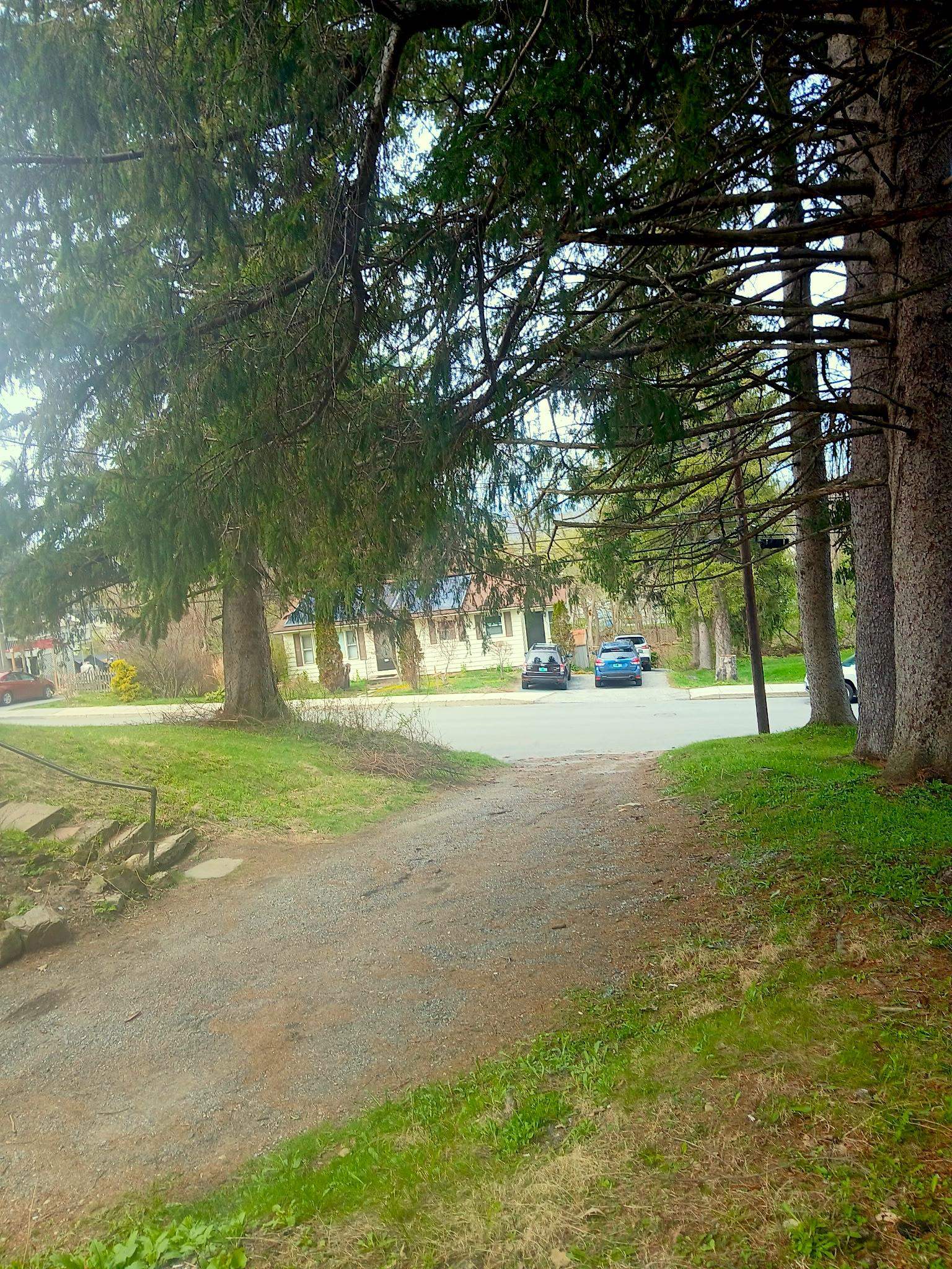 Bennington VT&nbsp;Home for sale $$249,900 $165 per sq.ft.