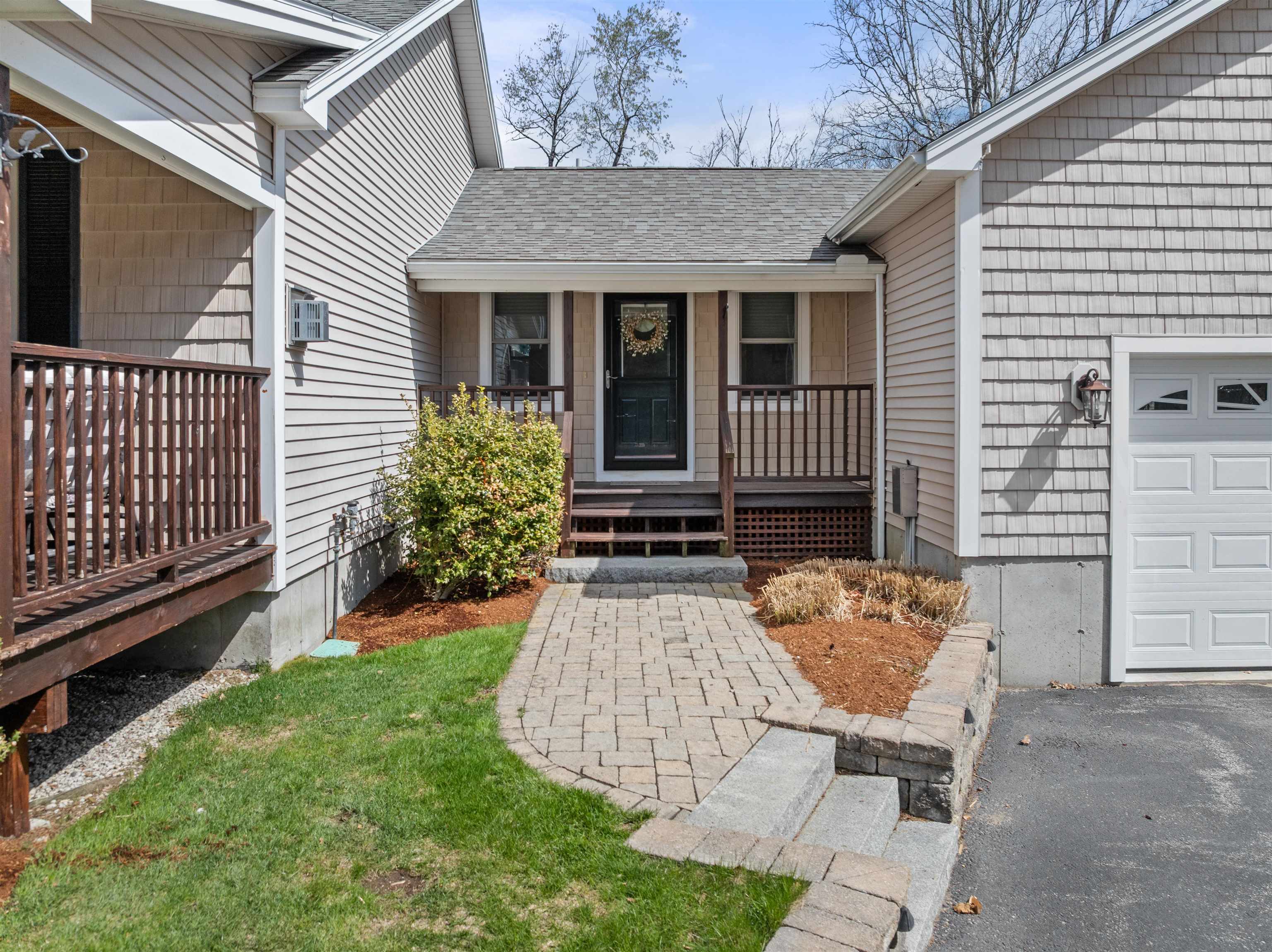 1756 Mount Major Hw, Alton, NH 03810