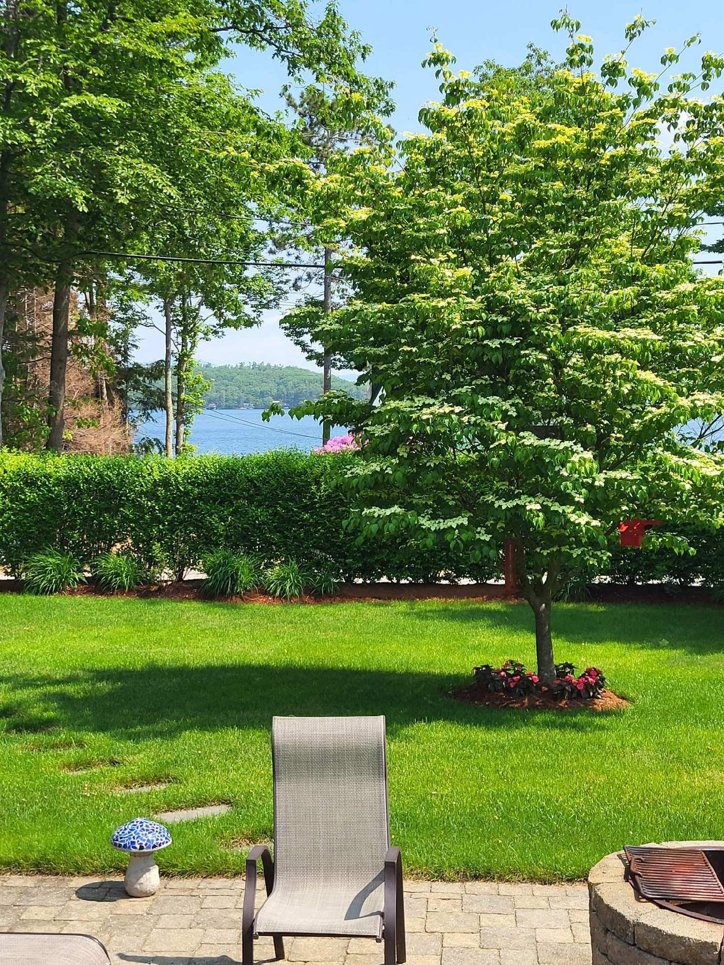 1756 Mount Major Hw, Alton, NH 03810