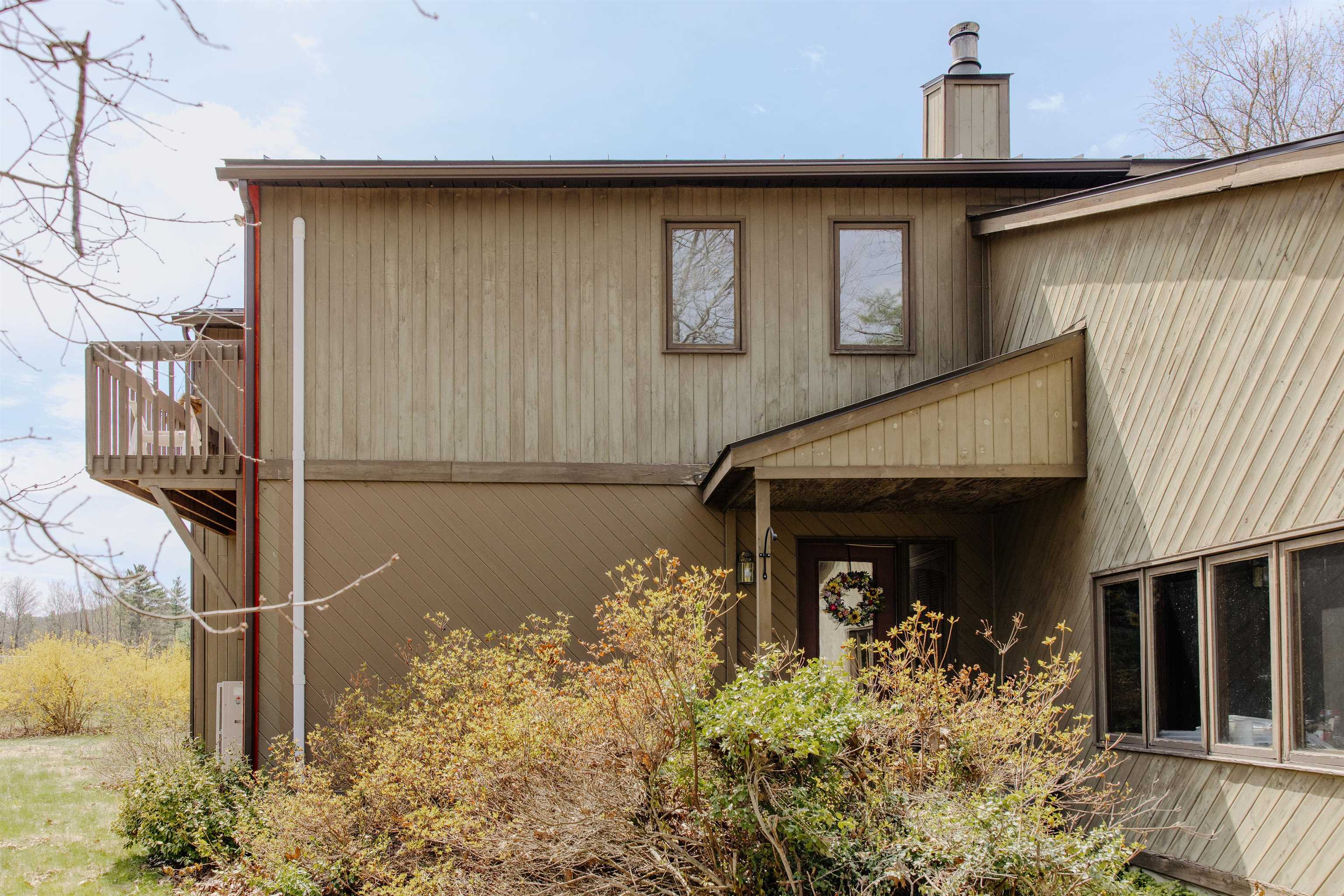 65 Glebe Rd, Chesterfield, NH 03462