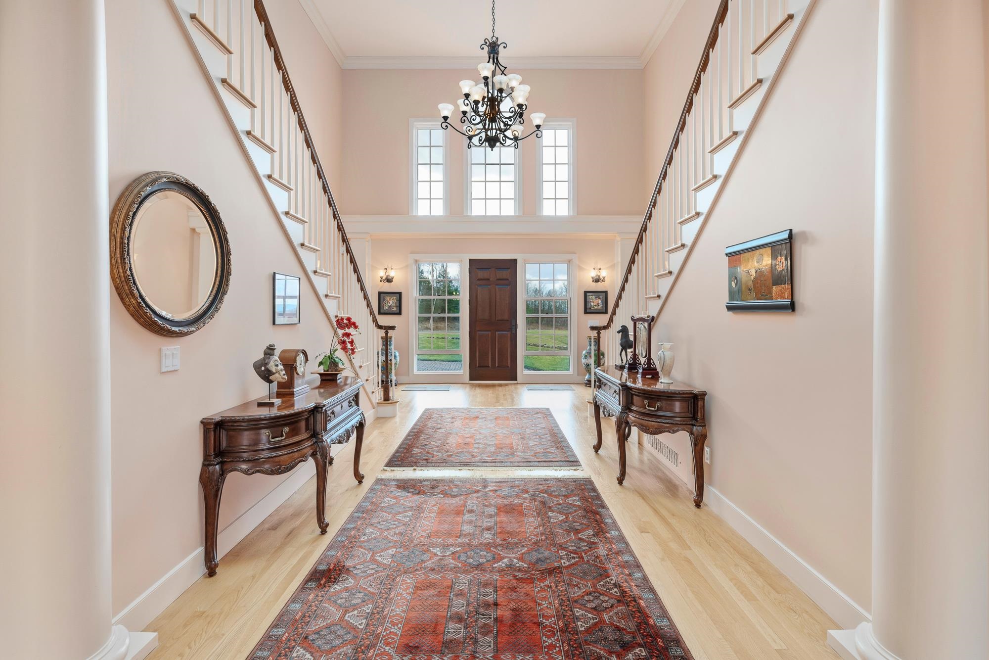 10 Morgan Rd, Hanover, NH 03755