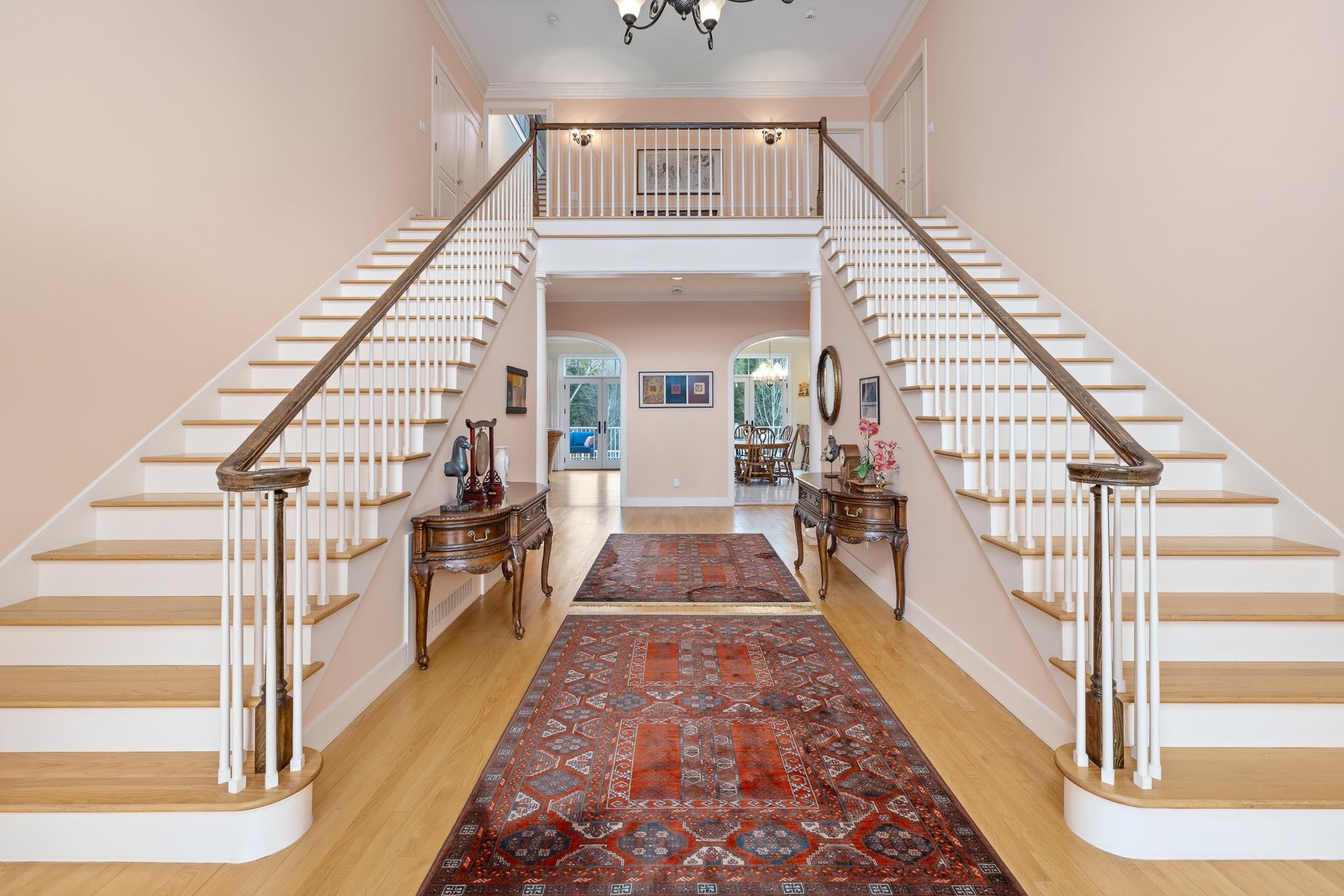 10 Morgan Rd, Hanover, NH 03755