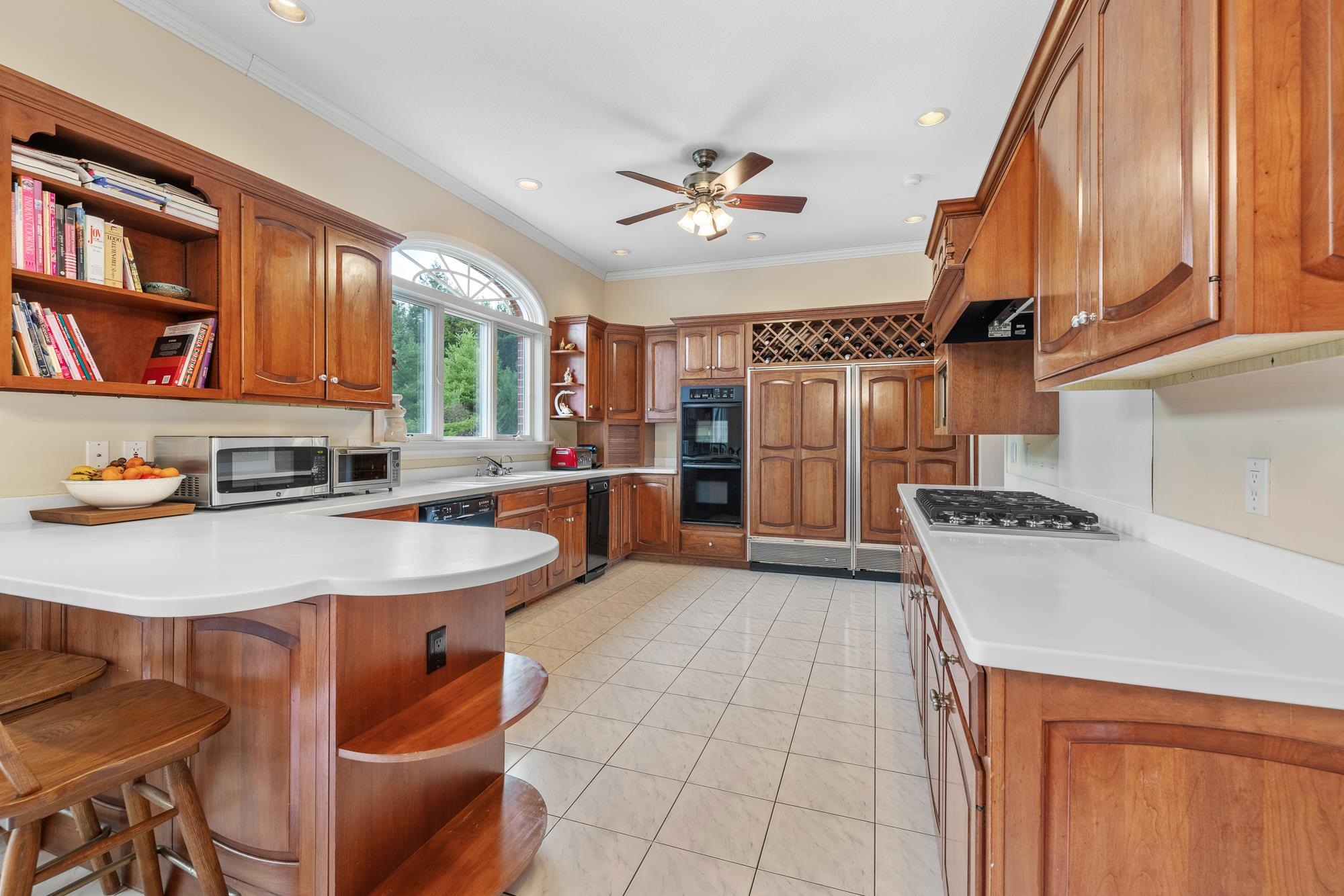 10 Morgan Rd, Hanover, NH 03755