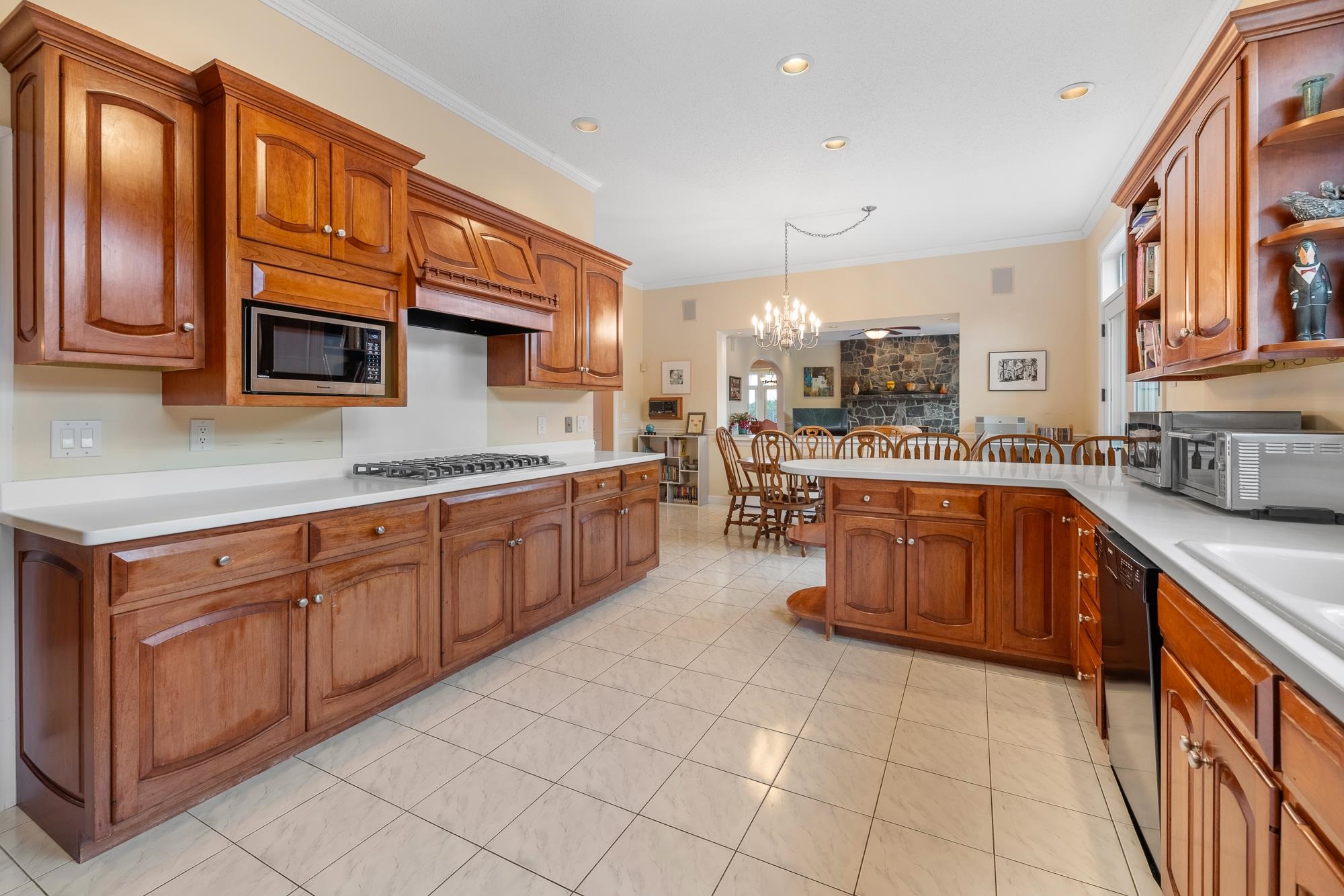 10 Morgan Rd, Hanover, NH 03755