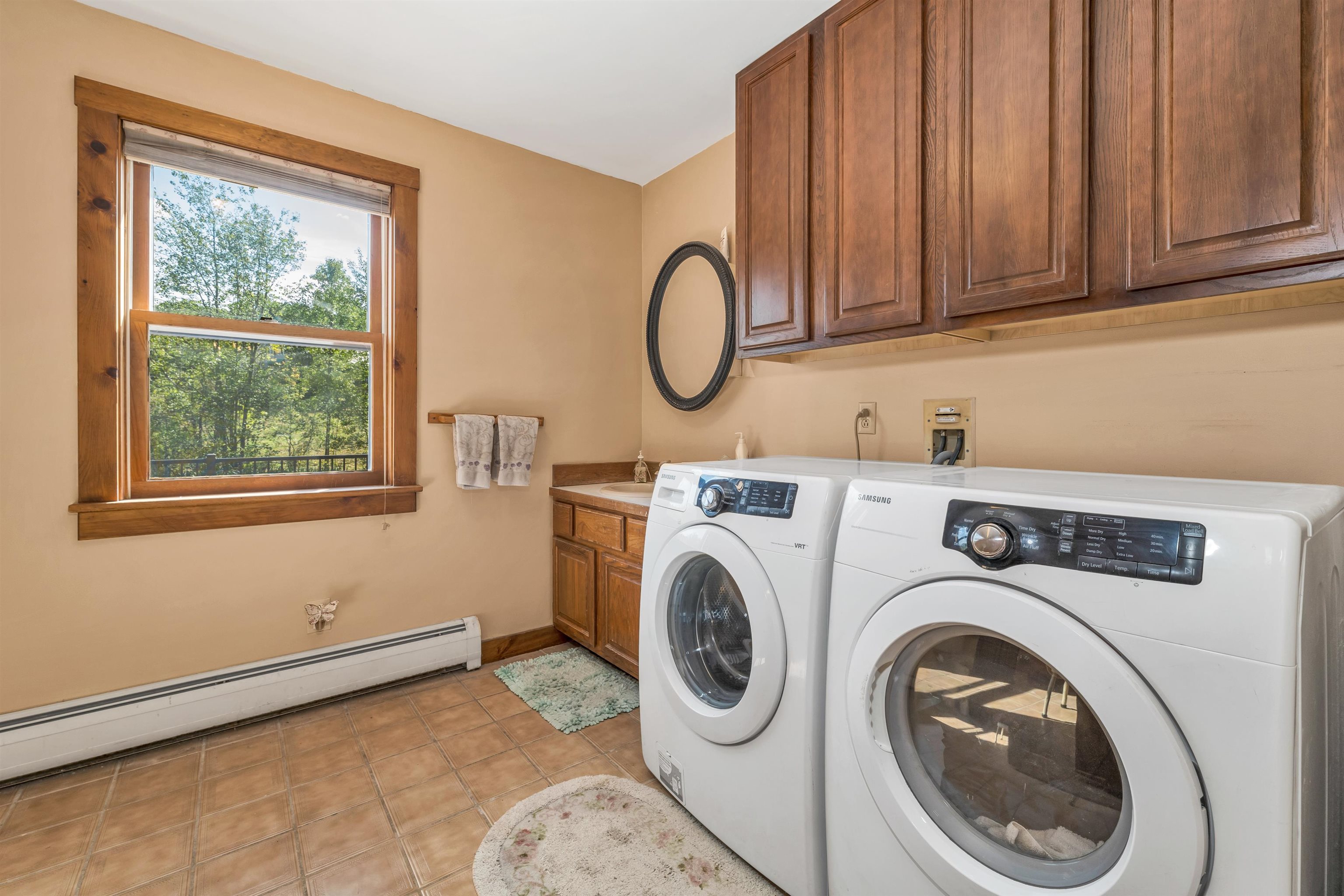 5 Bennett Farm Road, Tuftonboro, NH, 03853