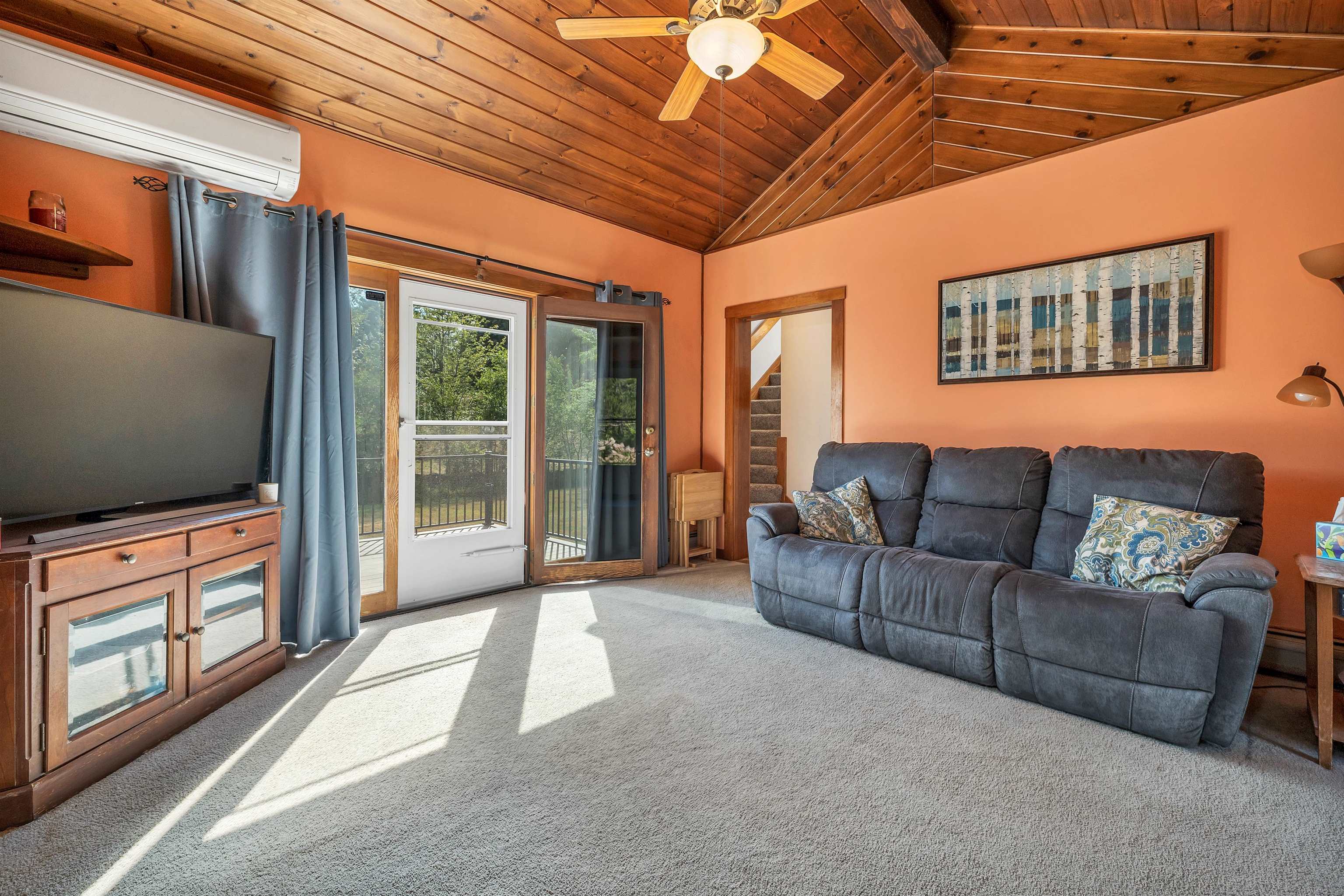 5 Bennett Farm Road, Tuftonboro, NH, 03853