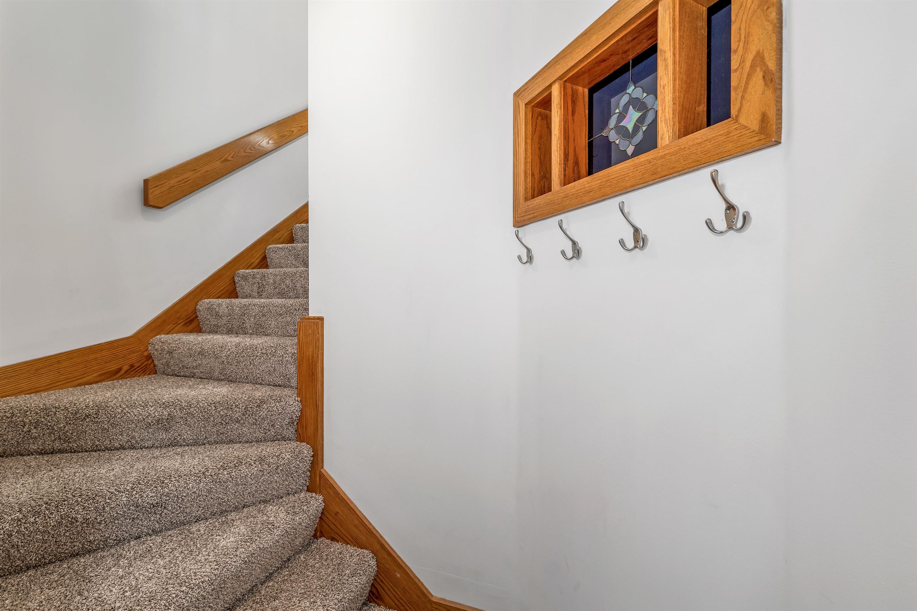 5 Bennett Farm Road, Tuftonboro, NH, 03853