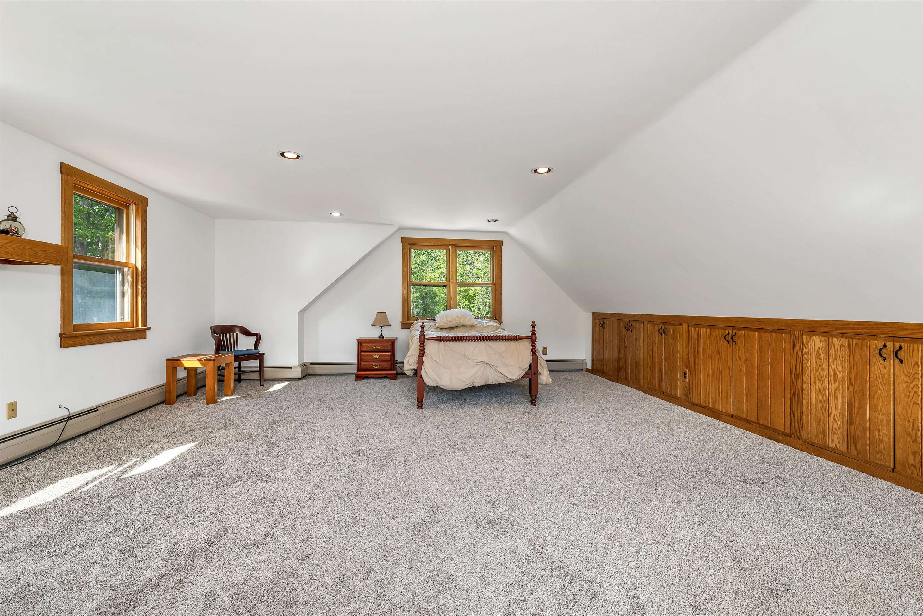 5 Bennett Farm Road, Tuftonboro, NH, 03853