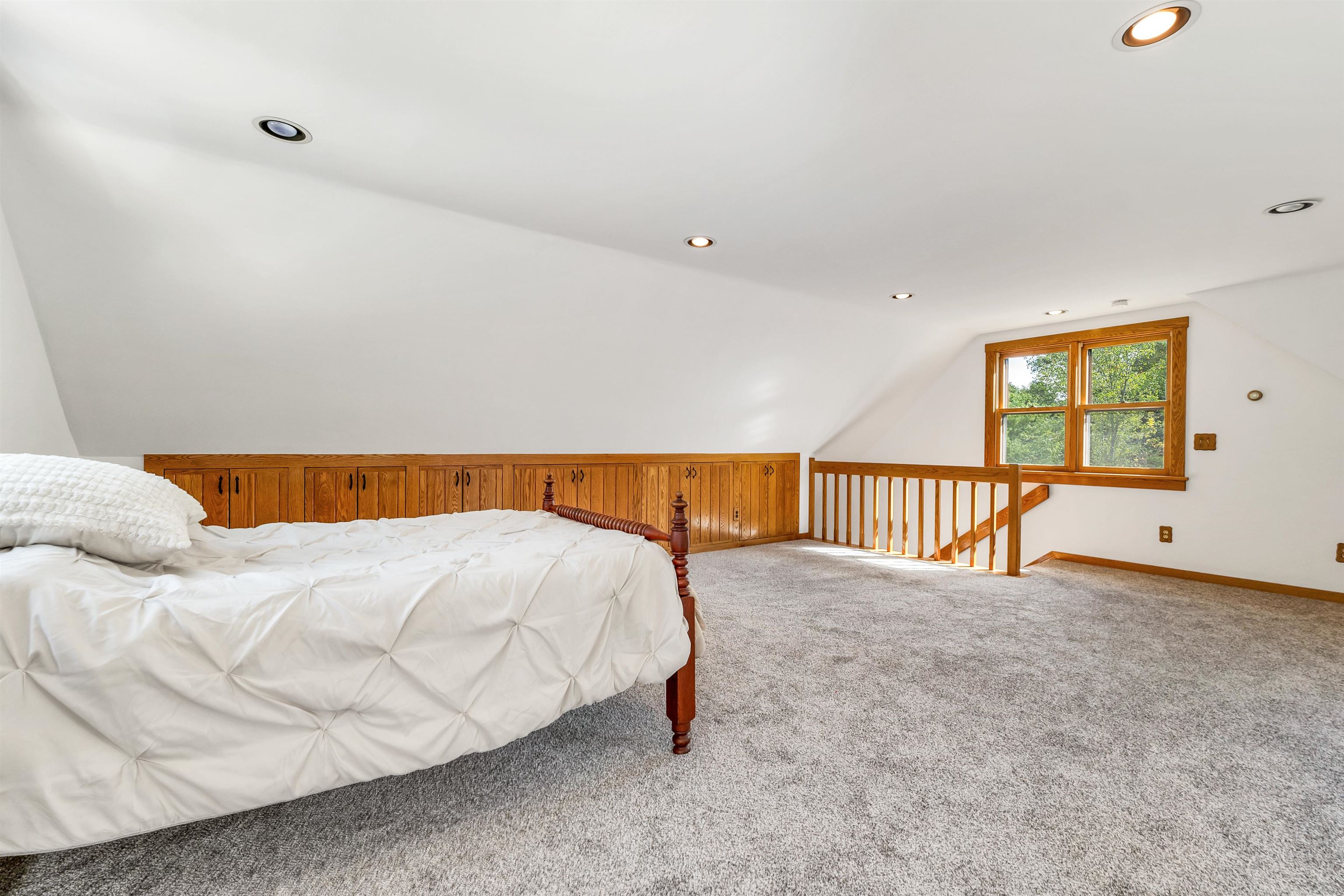 5 Bennett Farm Road, Tuftonboro, NH, 03853