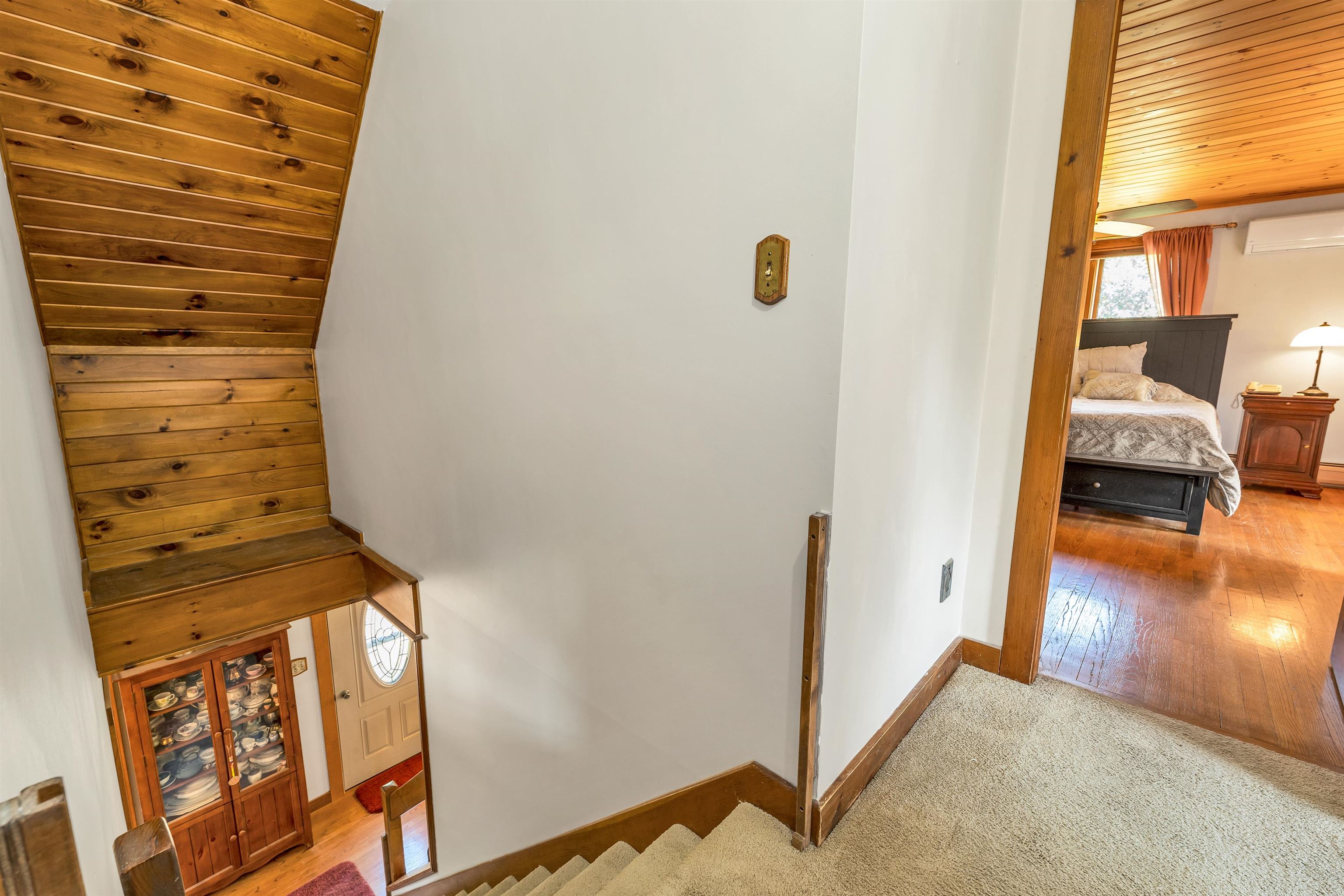 5 Bennett Farm Road, Tuftonboro, NH, 03853