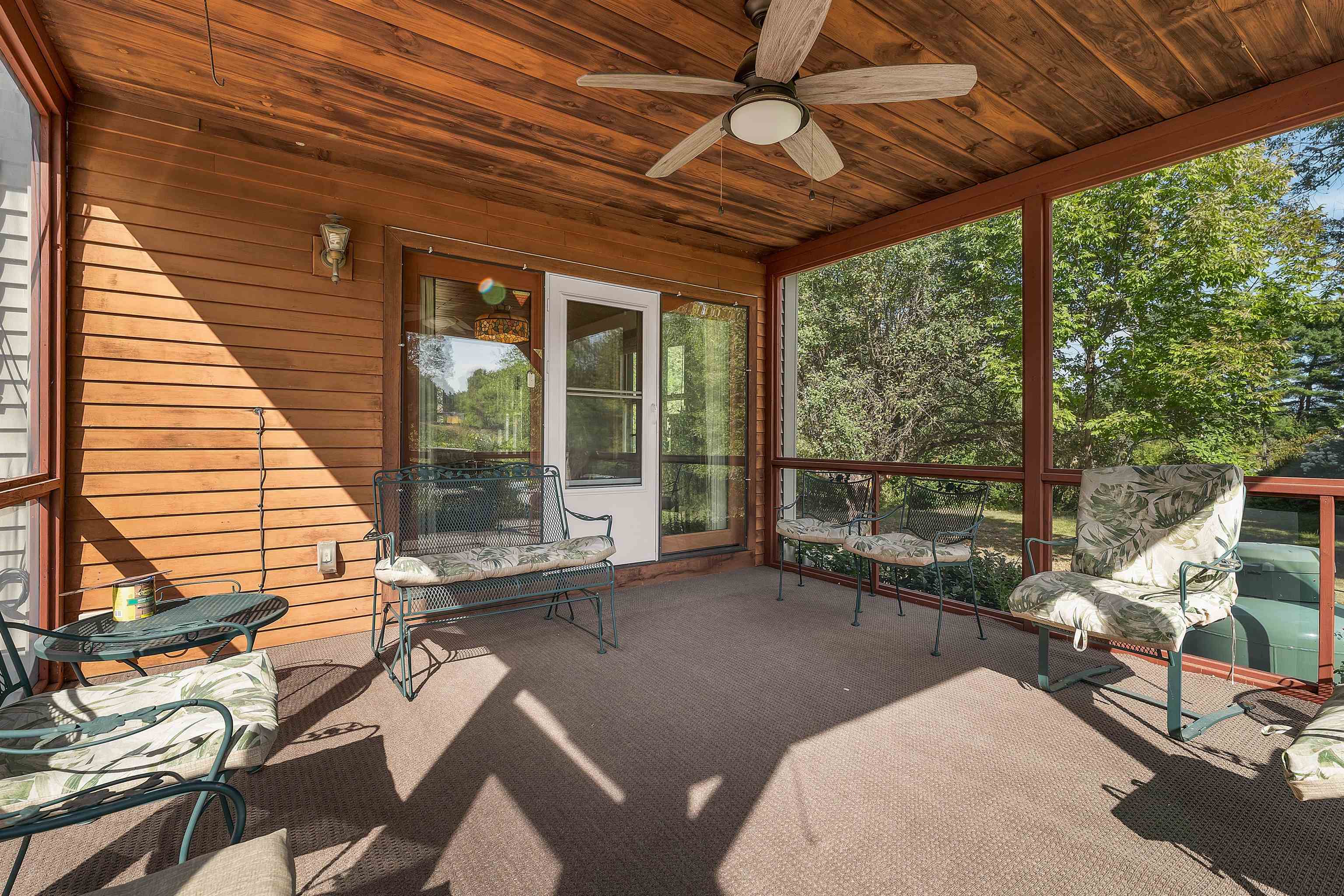 5 Bennett Farm Road — photo 3